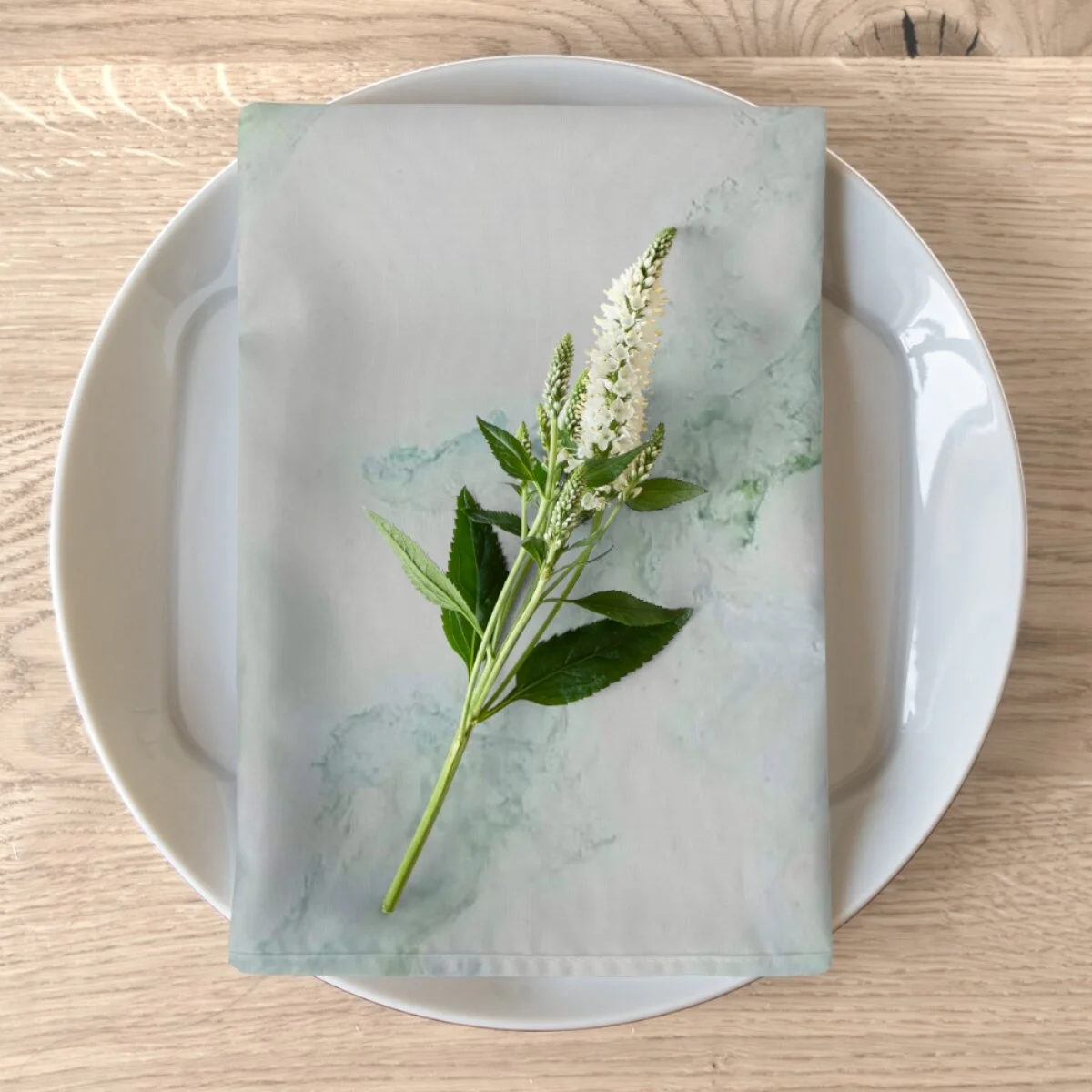 4971b5fb96efd5f1db9436820f034b46