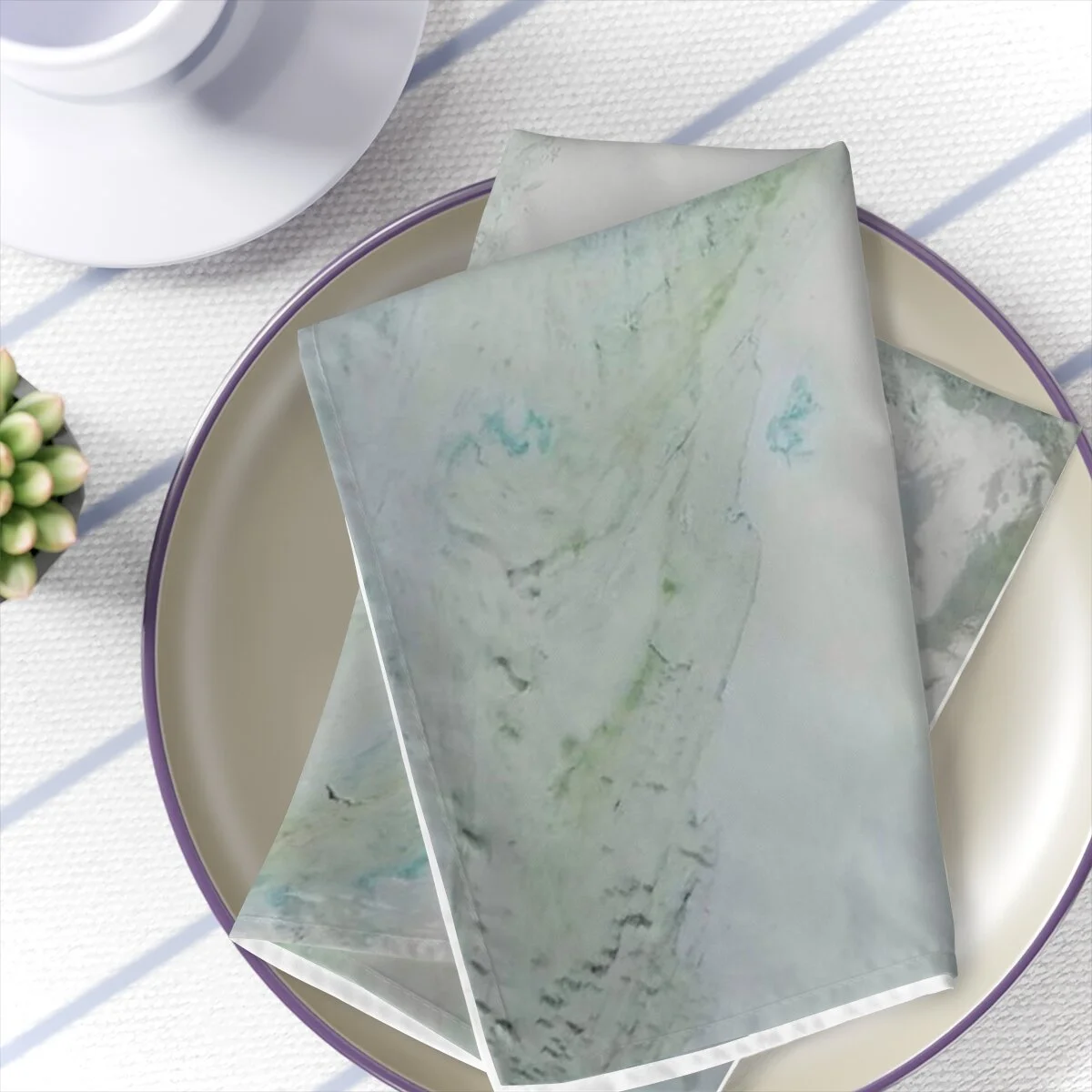 e7ef084197ae940824686937e99c2dcf