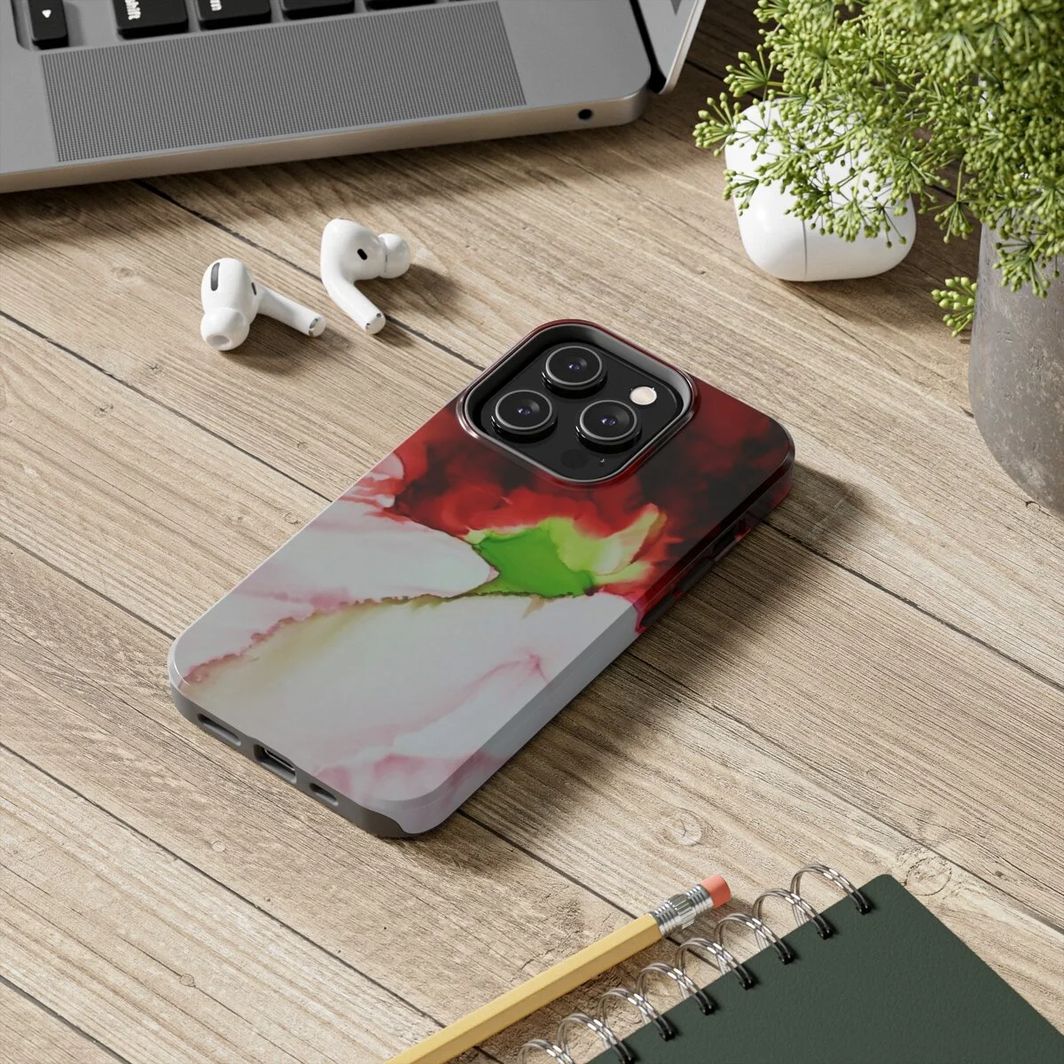 4bfecd394e5f3c223abe5cc24561c0bc