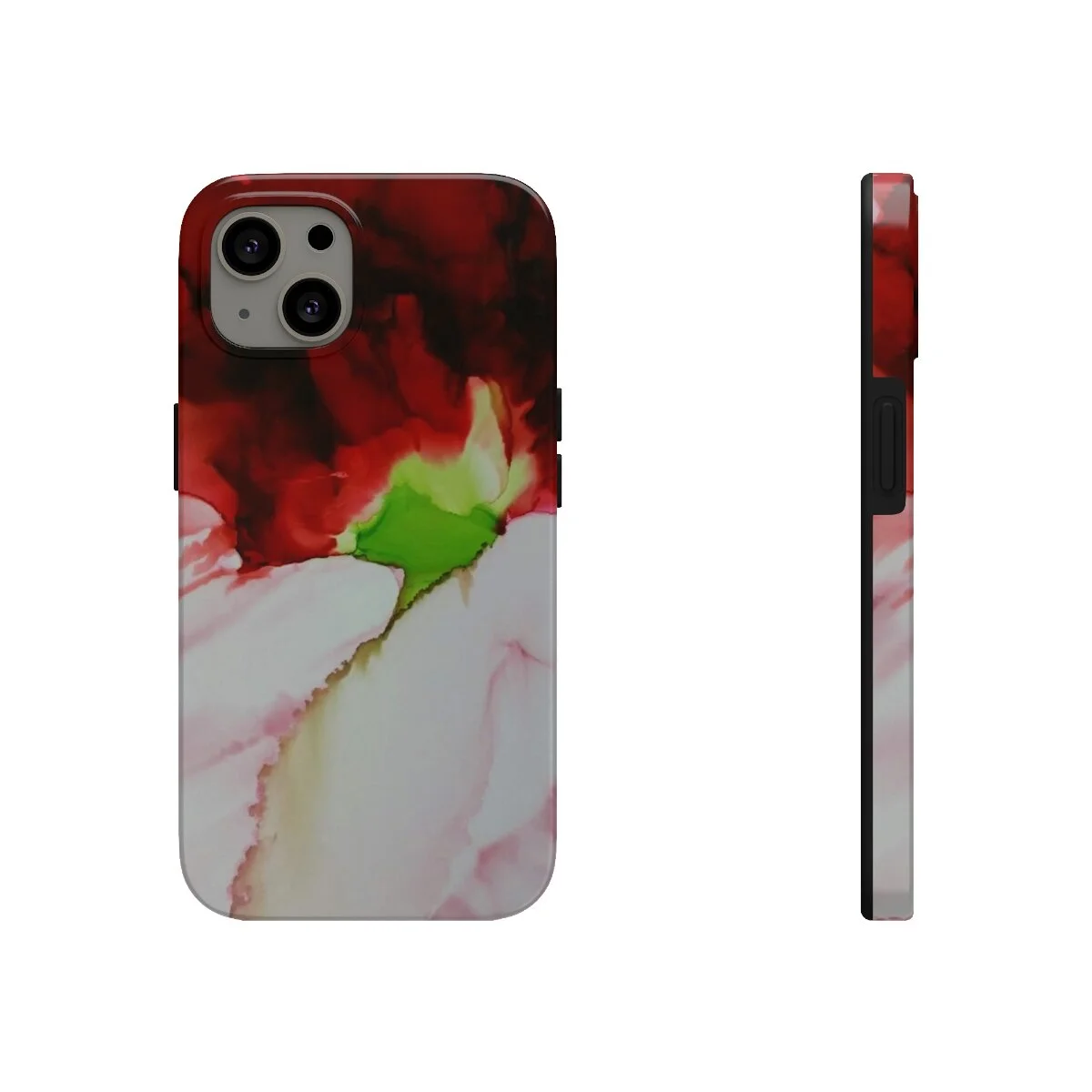 0a1ecc31da3c29ac547218f04892bc3b