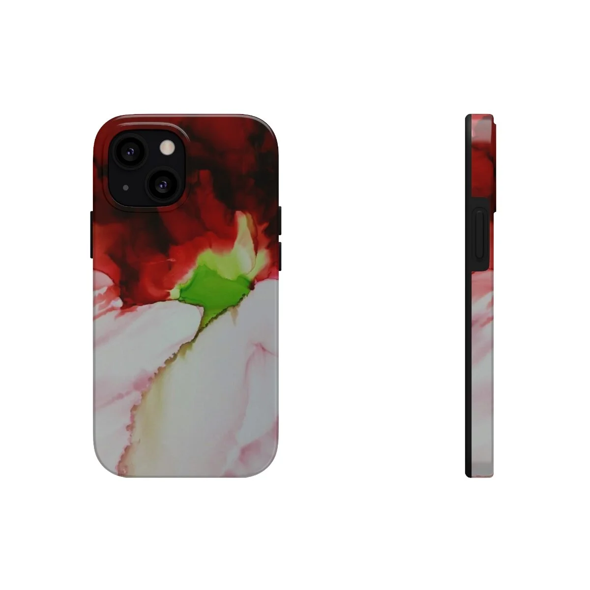 29453f029cb3fef1dd16fbab2e6fac03