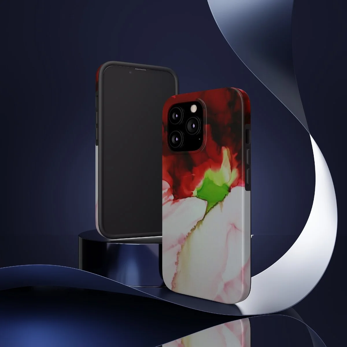 b3a7fe200626d8e9ee4a0fe23ab2a3da