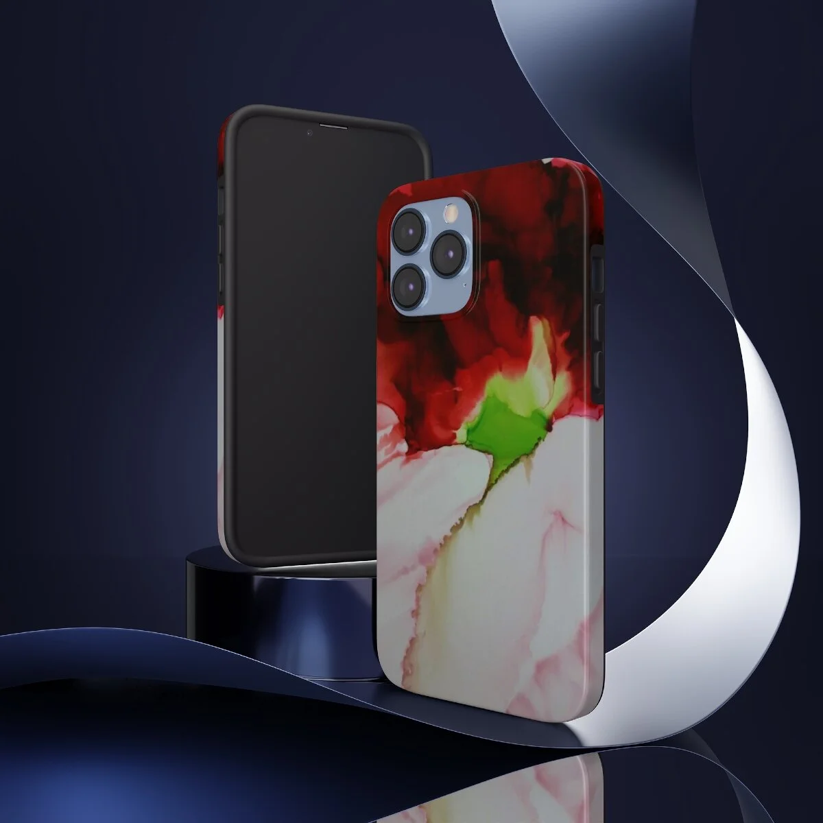 d376412528a7c4943523b9df7c97acca