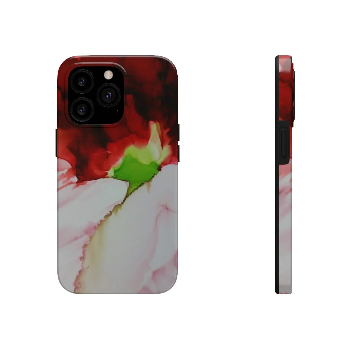 1900d83fe295093f1d5adef48113be26