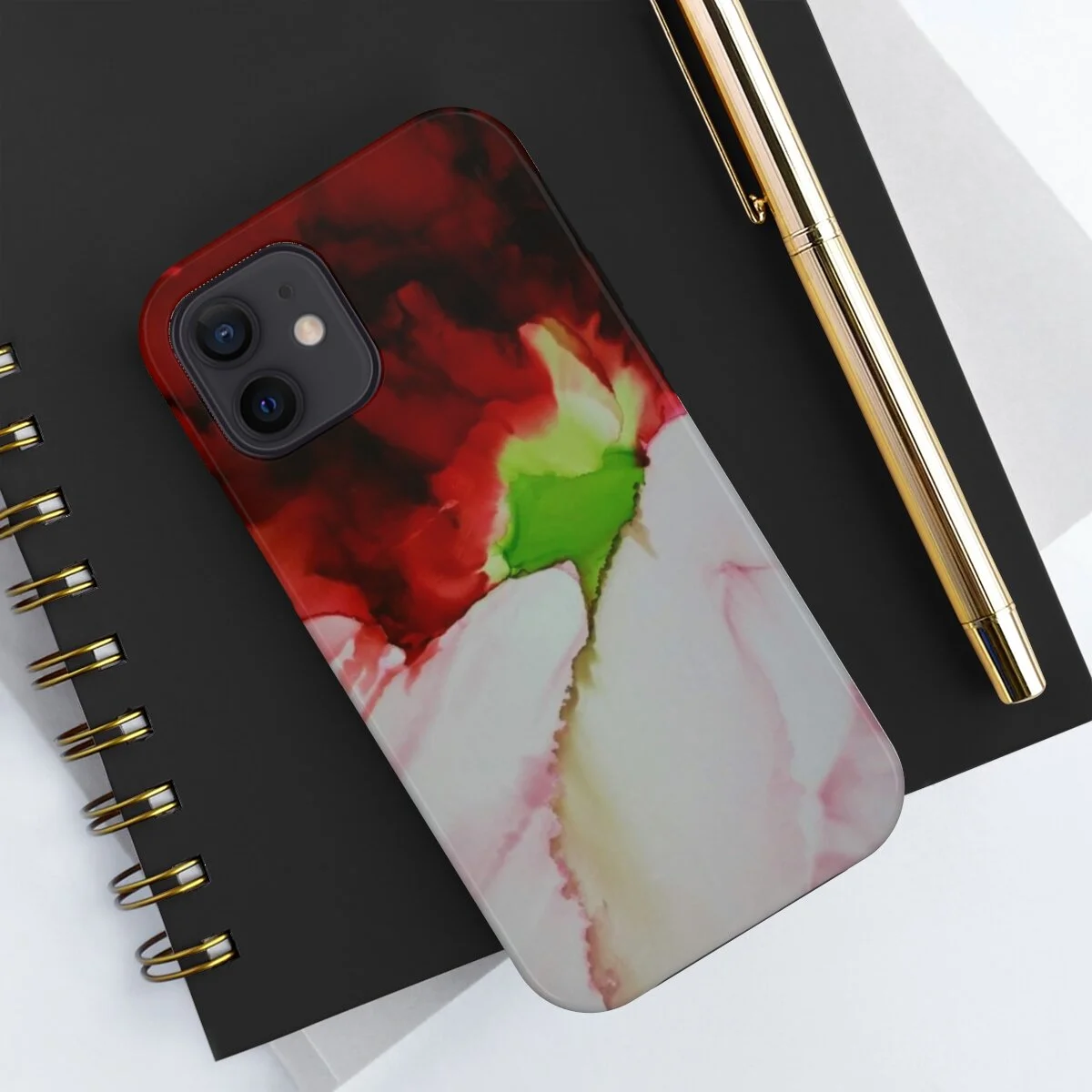 f388063d4a06867f45383549909577f4