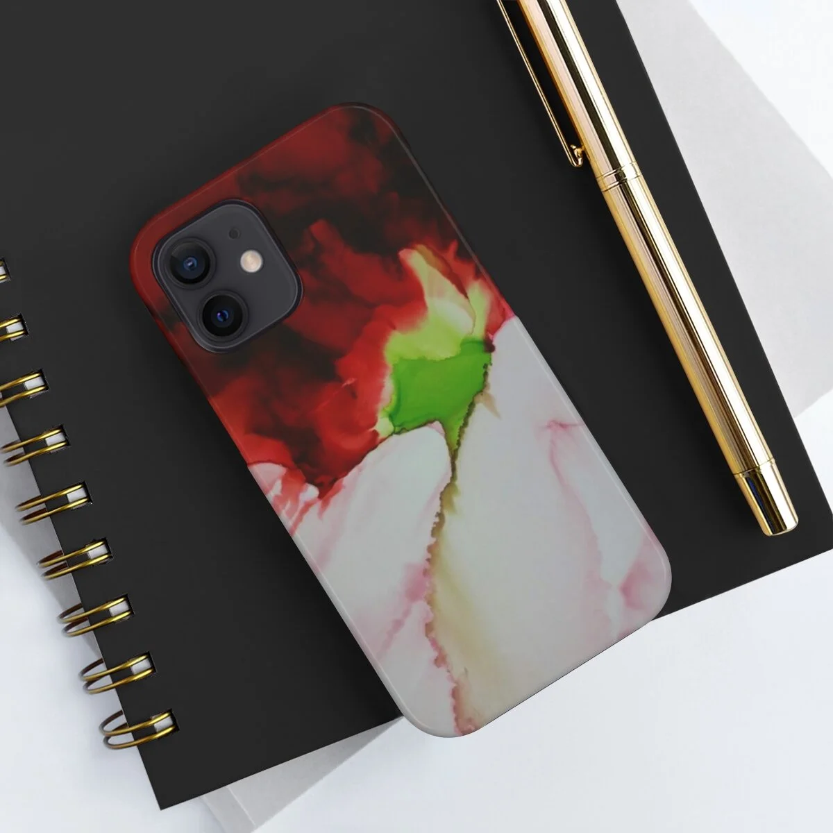 19b9ba7b1f4038951f4a9fe146a2776b