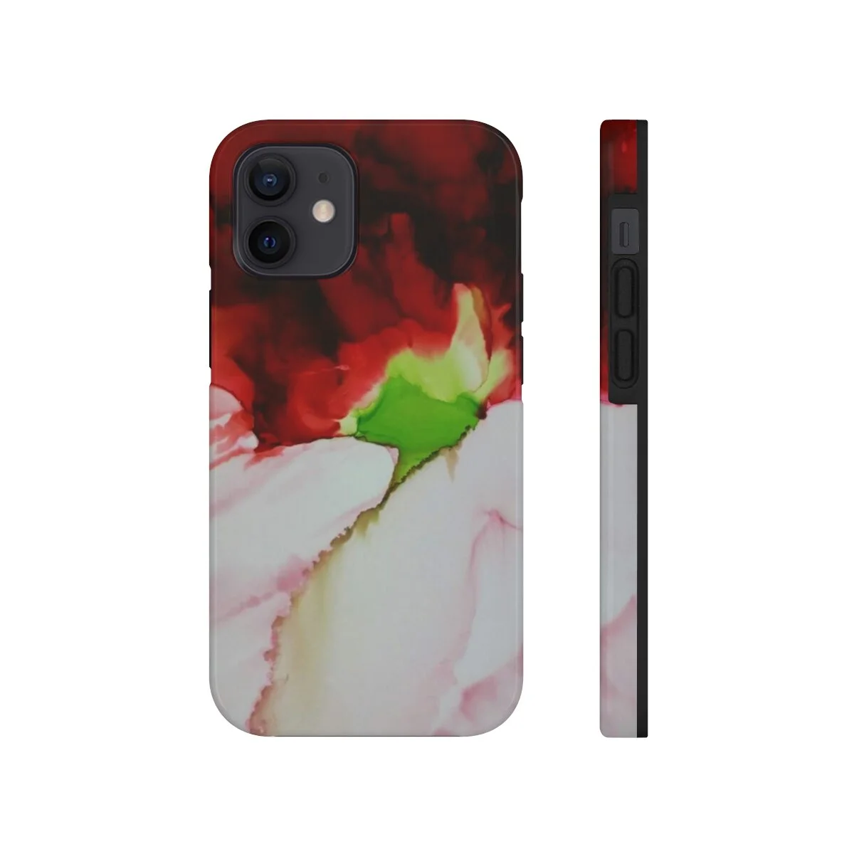 d0c9363ca517150ce9ee68140c1e0988