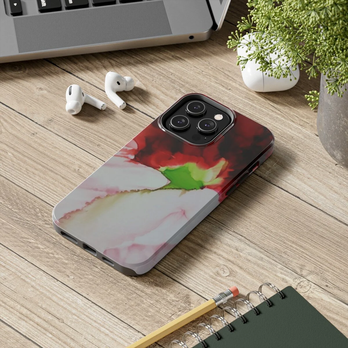 1a7cd8cdcd7458408bb9ffbfc924be87