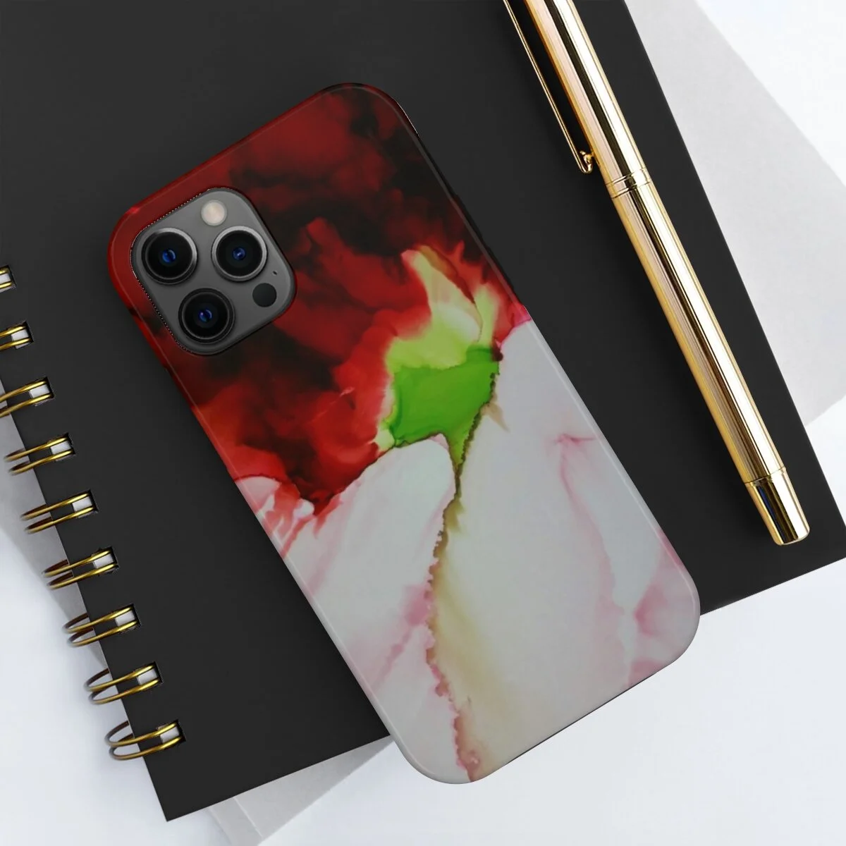 4922d46b1f63a8d6b76cdacb80db4ba3