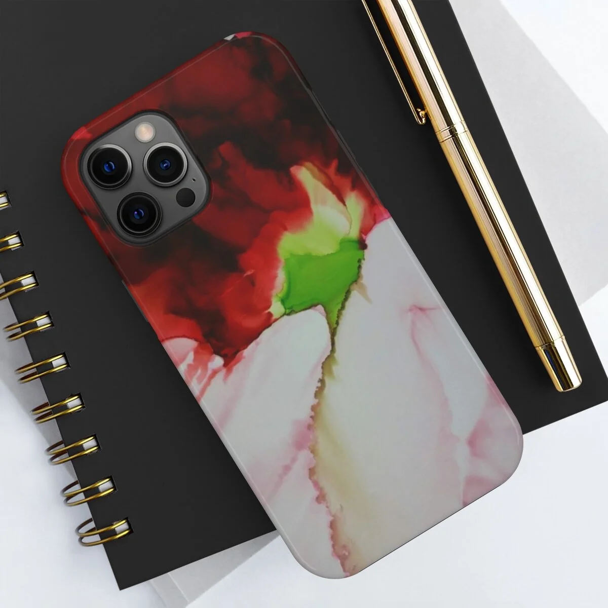 de421f57d00eb751212be6f285cf8ad1