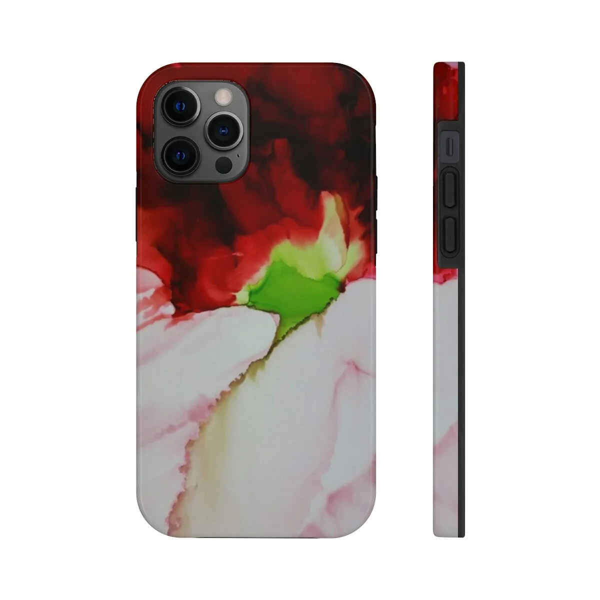 7383fc39d52bec731665f07f88065a34