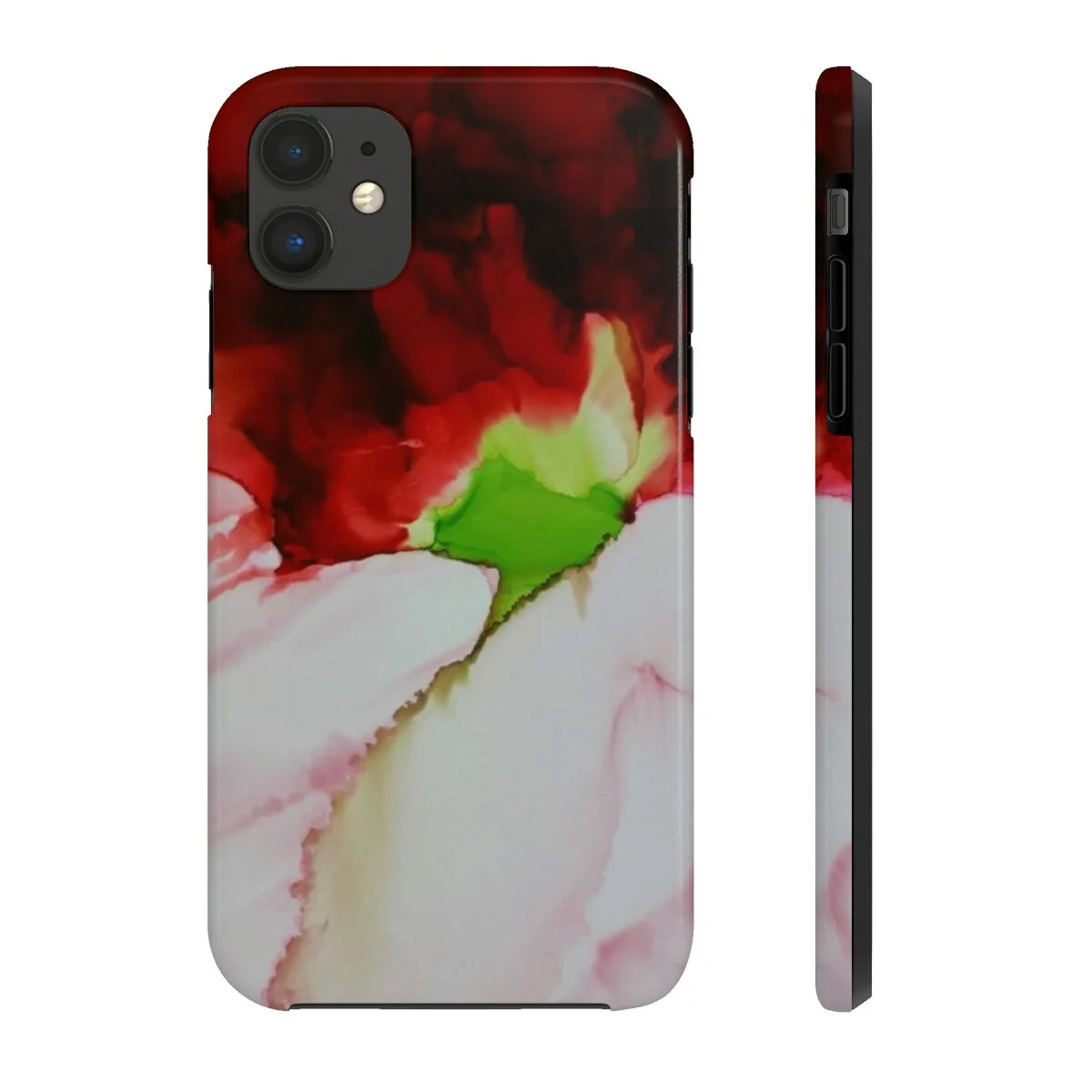 c67e20ca67af9217738ec0b2e4195219