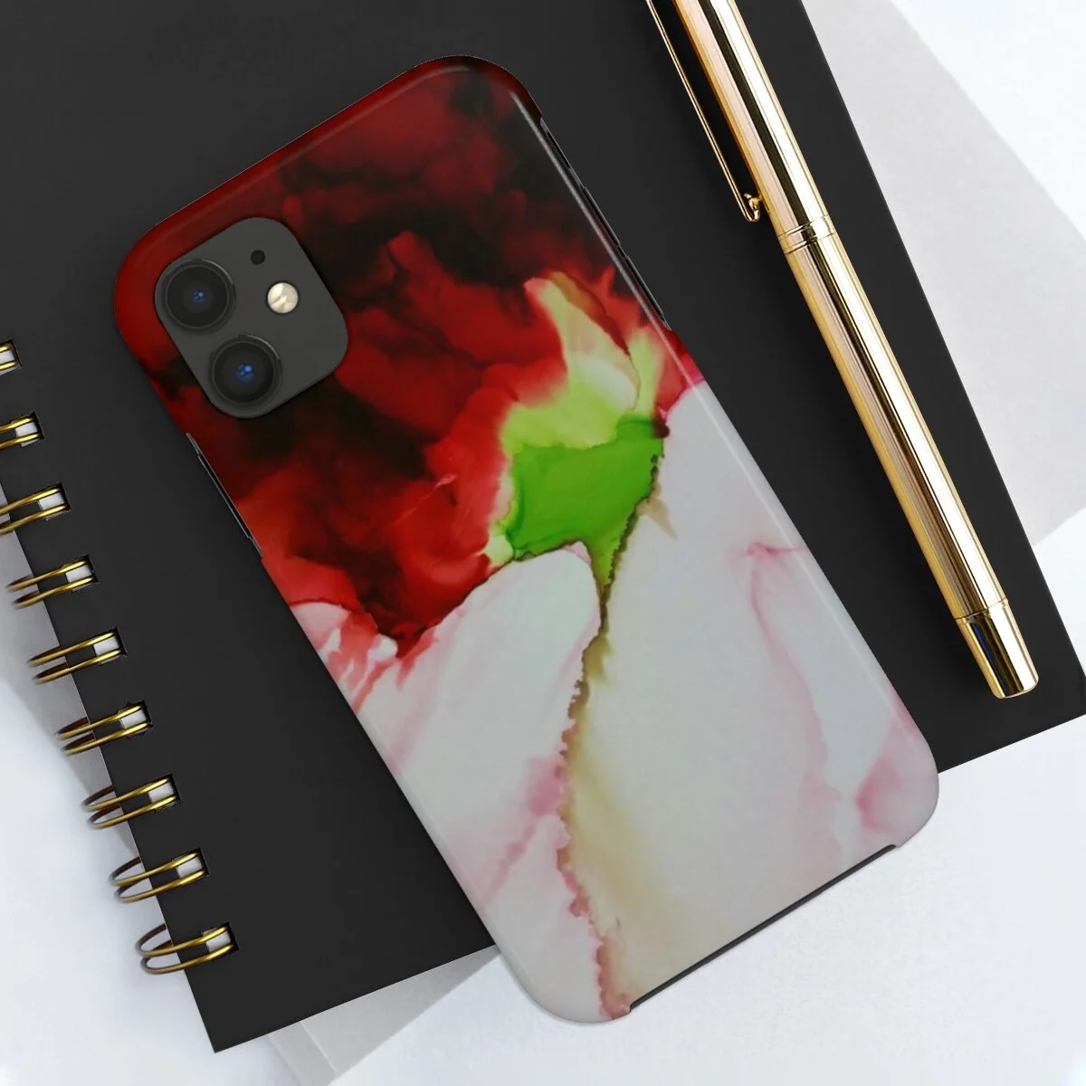 06c6e20c647a6b9150a94905eb314422