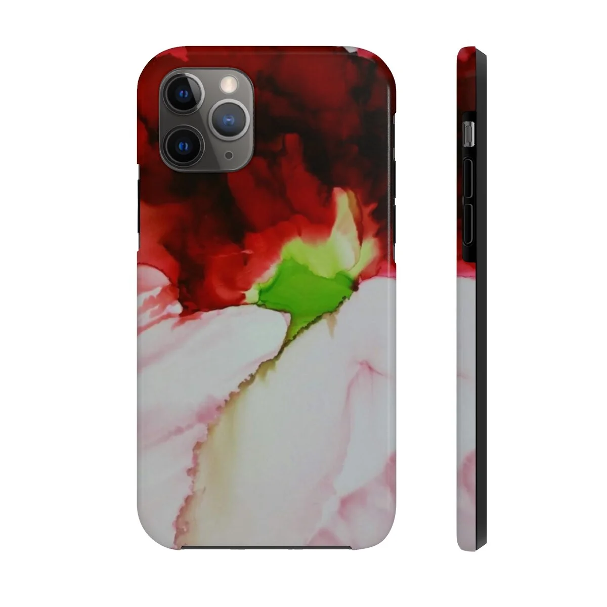 a1ce1b395fc977528848ed0269c64851