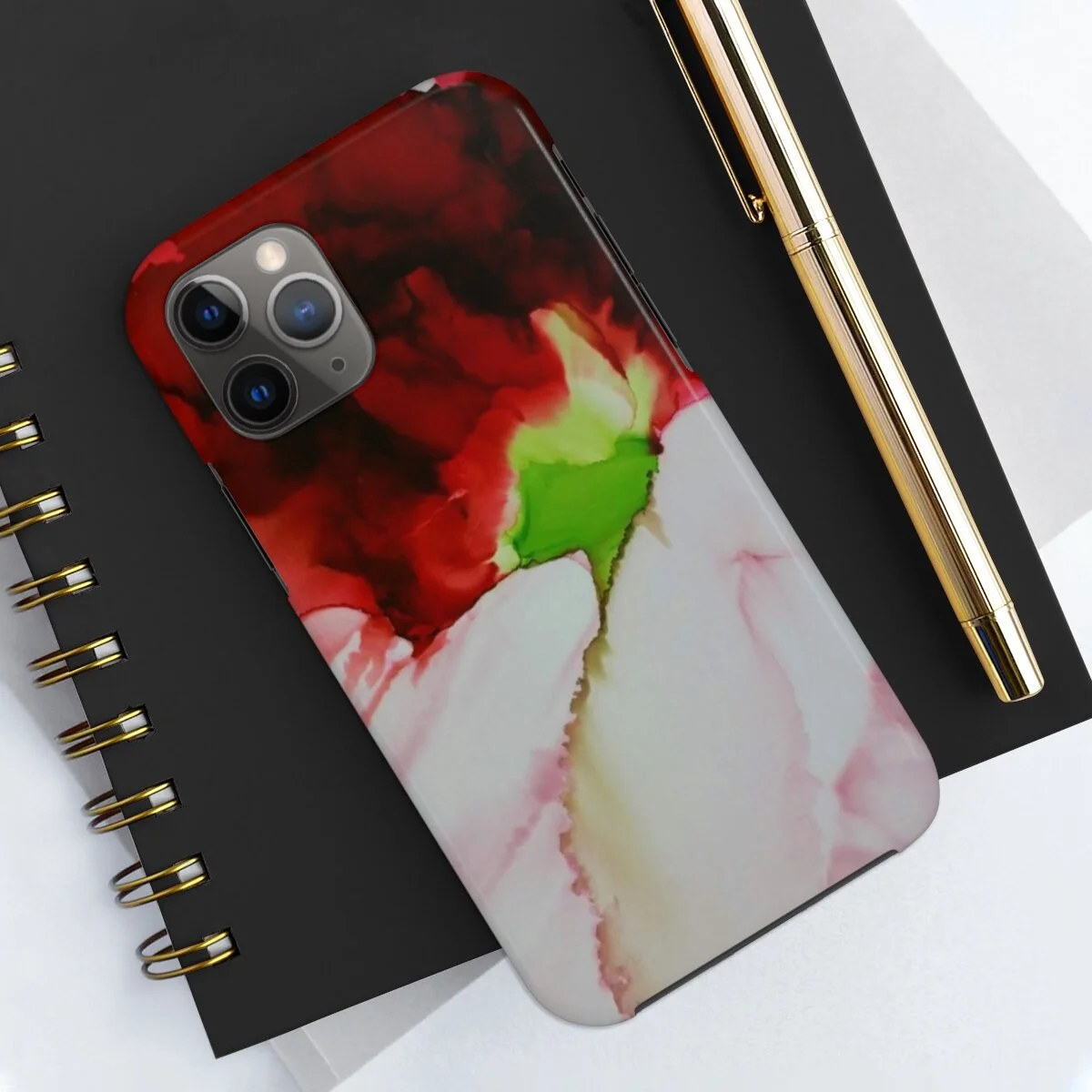 1747f5ab3cecfe1c6c549450775f3686