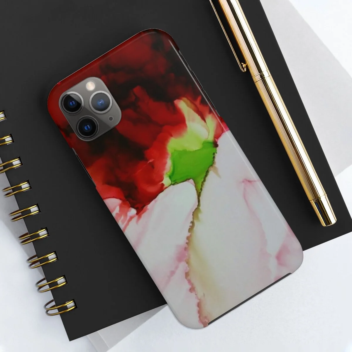 ca04af1e34f05b79f4b5709679f8a9bc