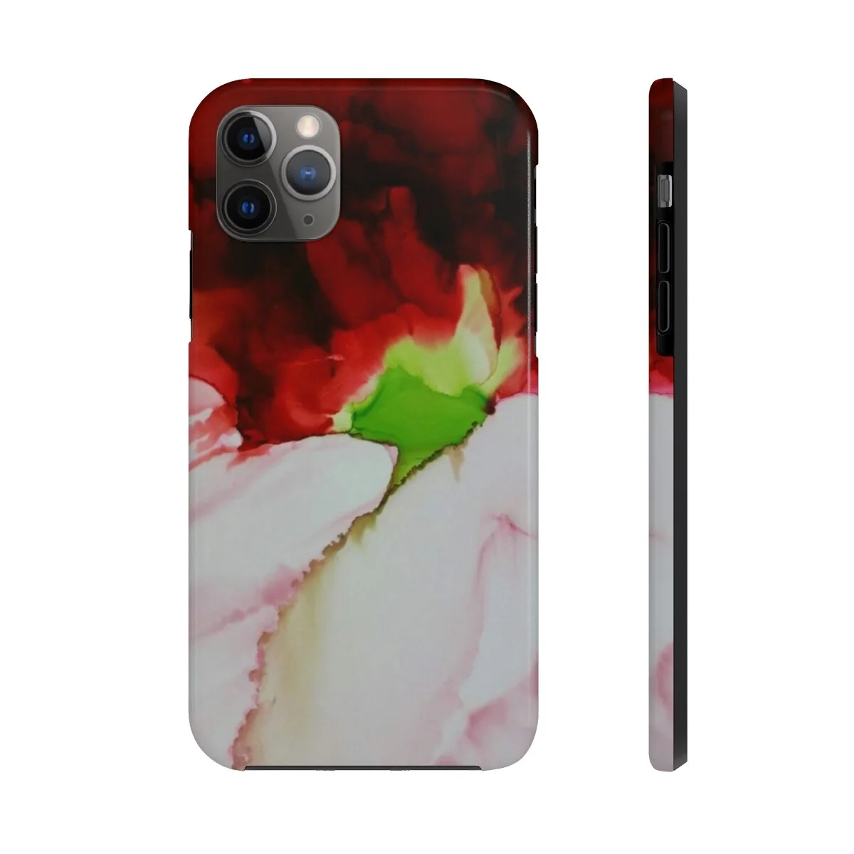 fe7ec30111a13f69287a7317726bbf14