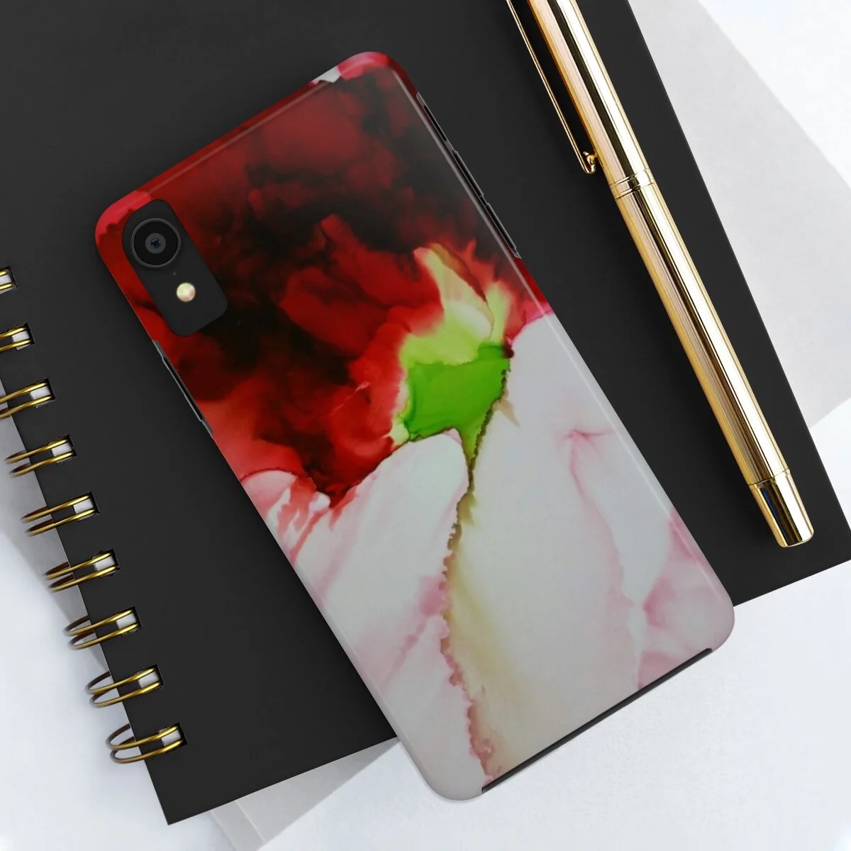 f6ffa43768697a6e6f4e333ef4d3695b