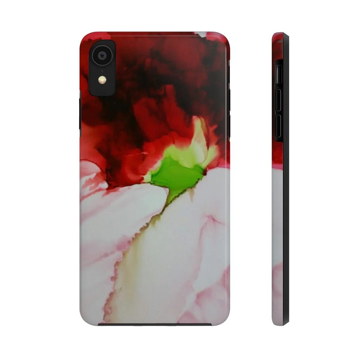 6c9a67e1a999e0569673ffba75639a98