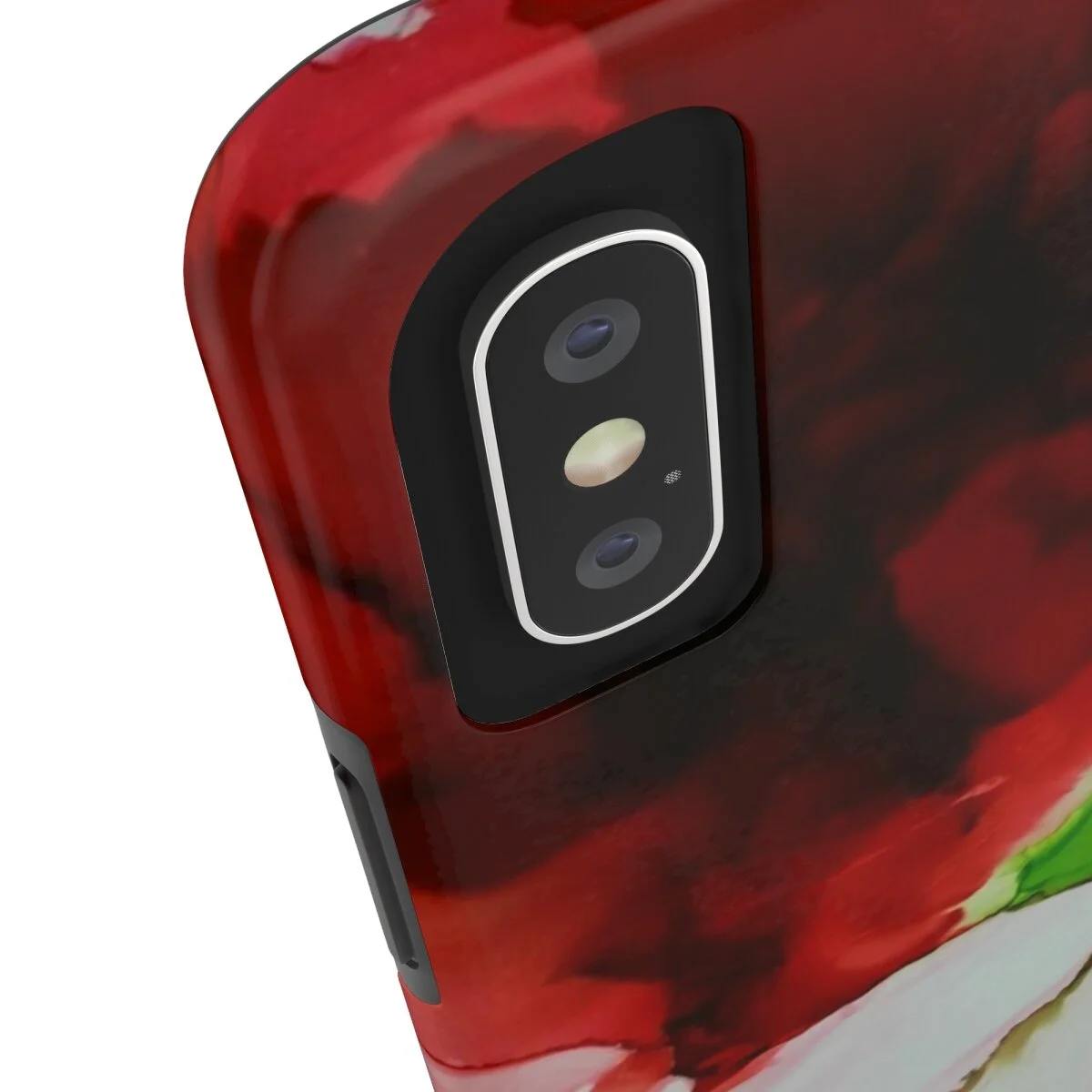 a97ef7aa629a6e8395c6ebbf15f17c7f