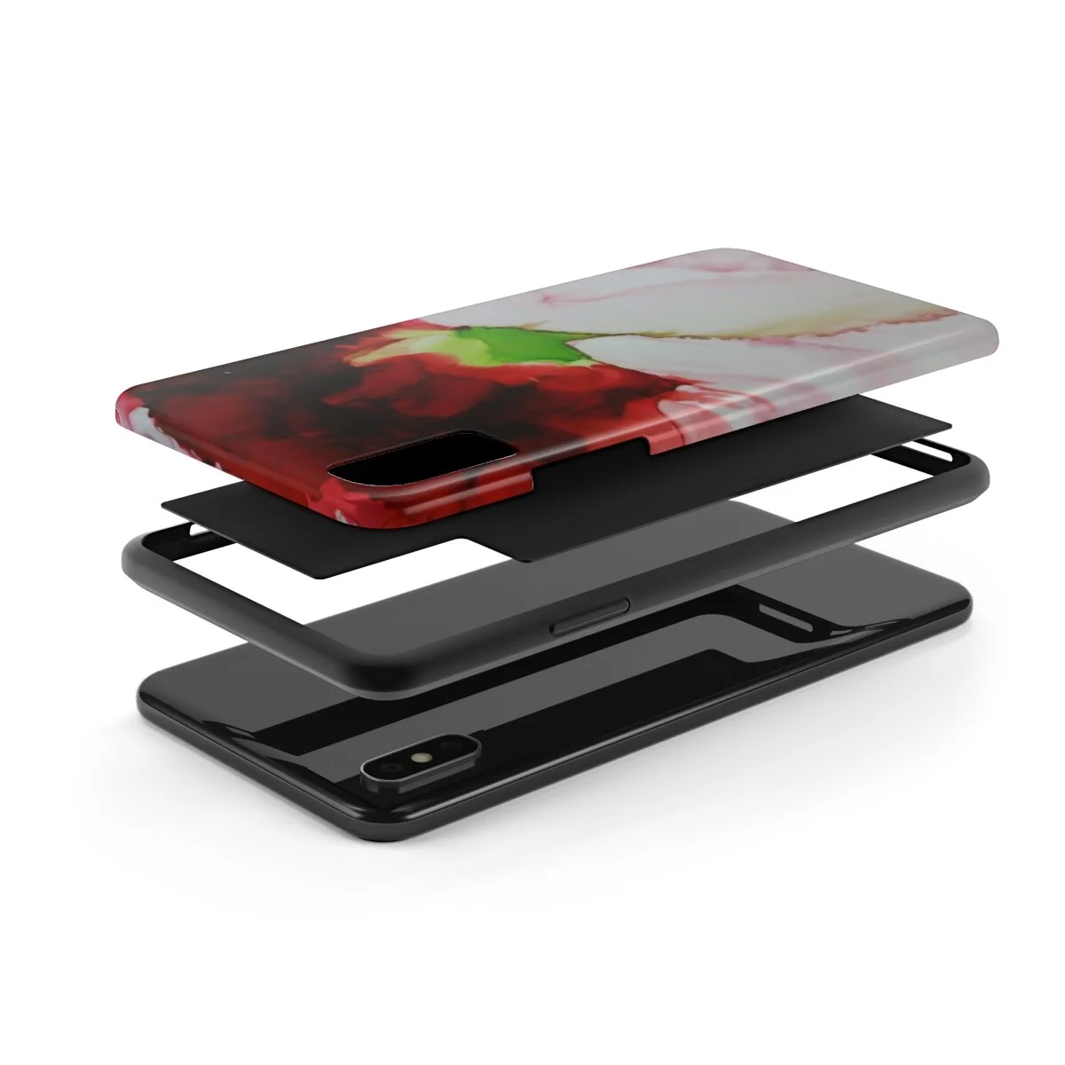 8c6988e9ad0466d23614f3ca0a9b538d