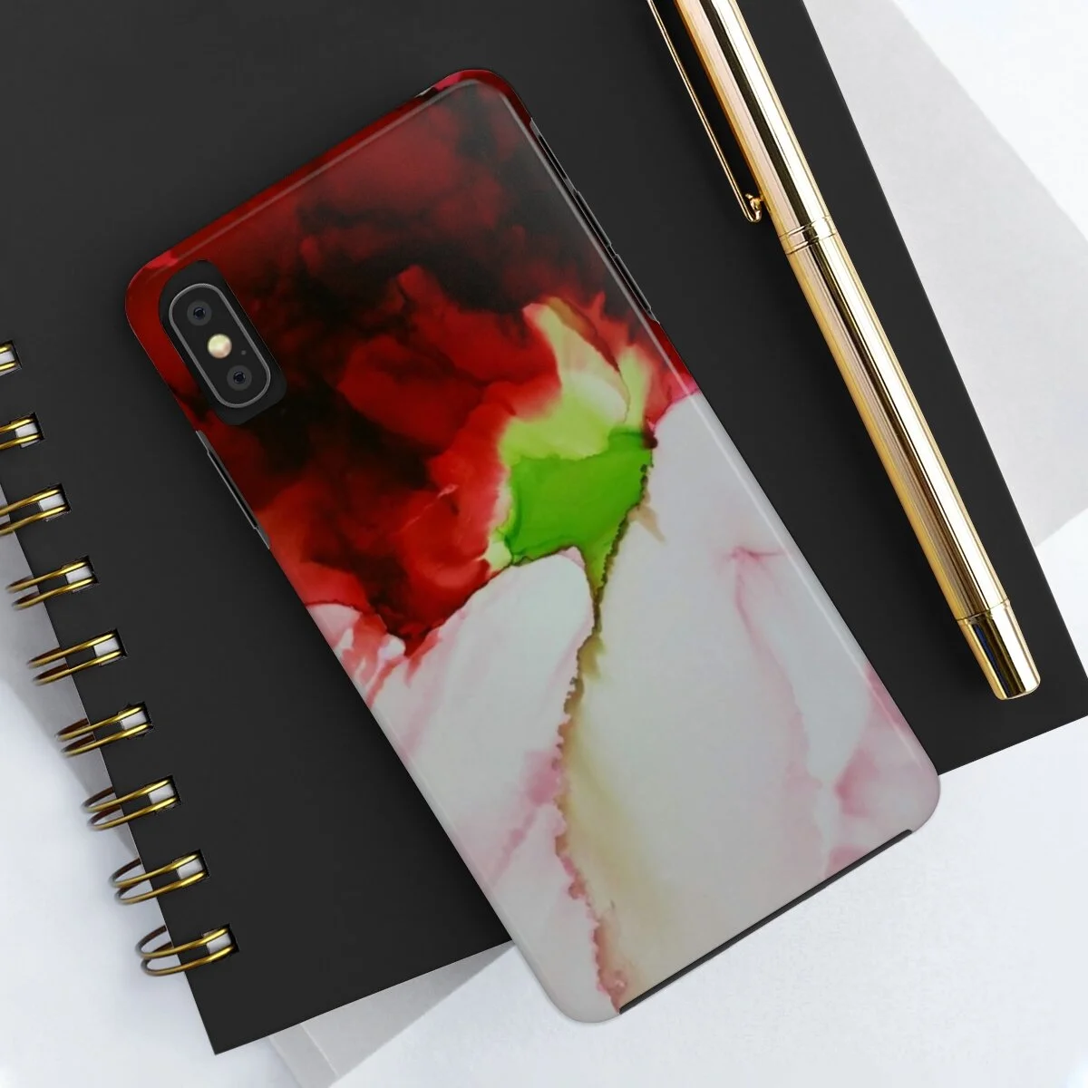 d2447dbe40a655e2dd1a0a32e7ea6214