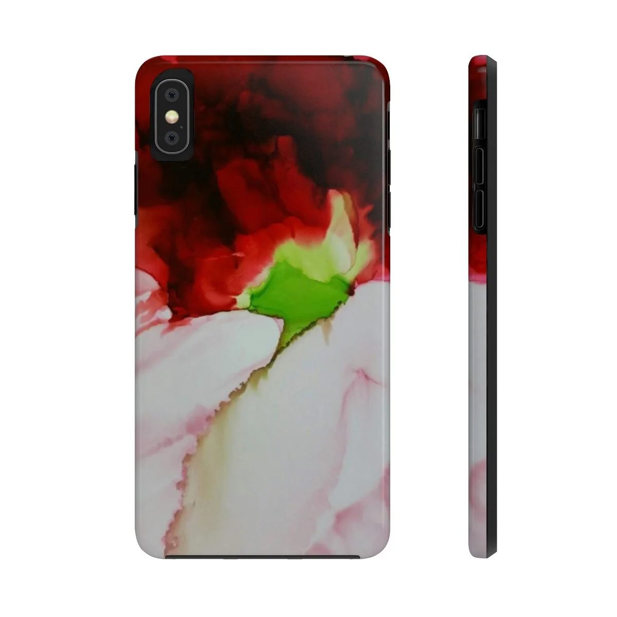 34a885ff66612daac05af67795f6c3e0