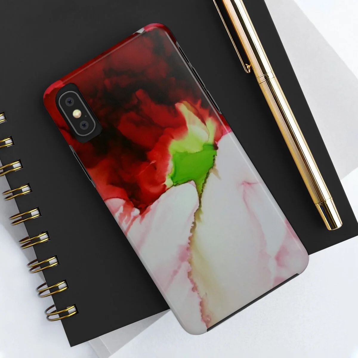 c31ebec54c8e61186a64e792cc3a106b