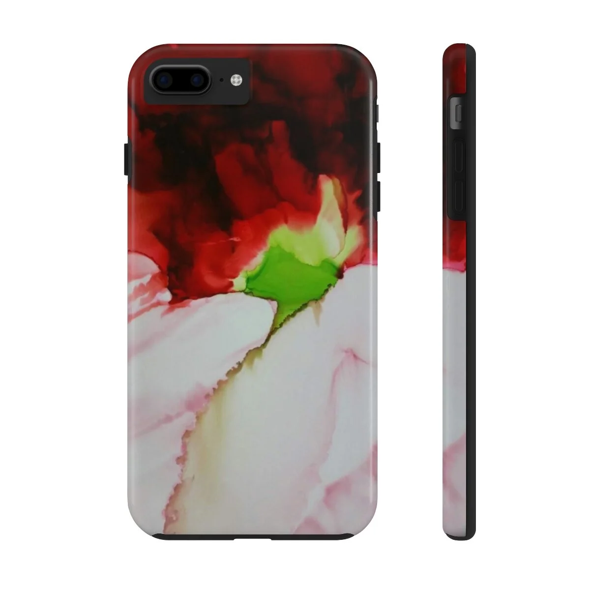 f6267b3a22b8923768a38aeff92158be