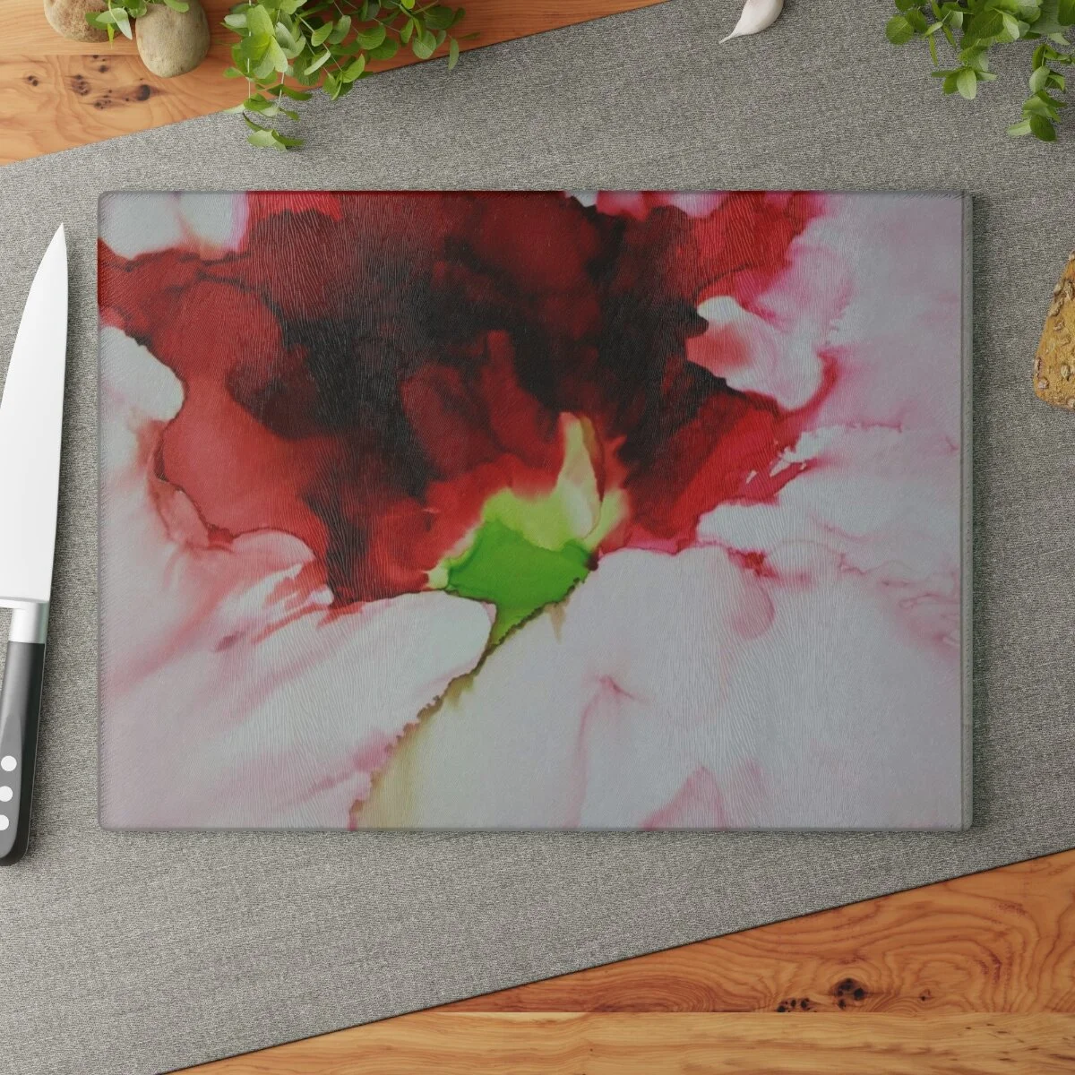 e373ed0dfd33062d2a8772a547f23c58