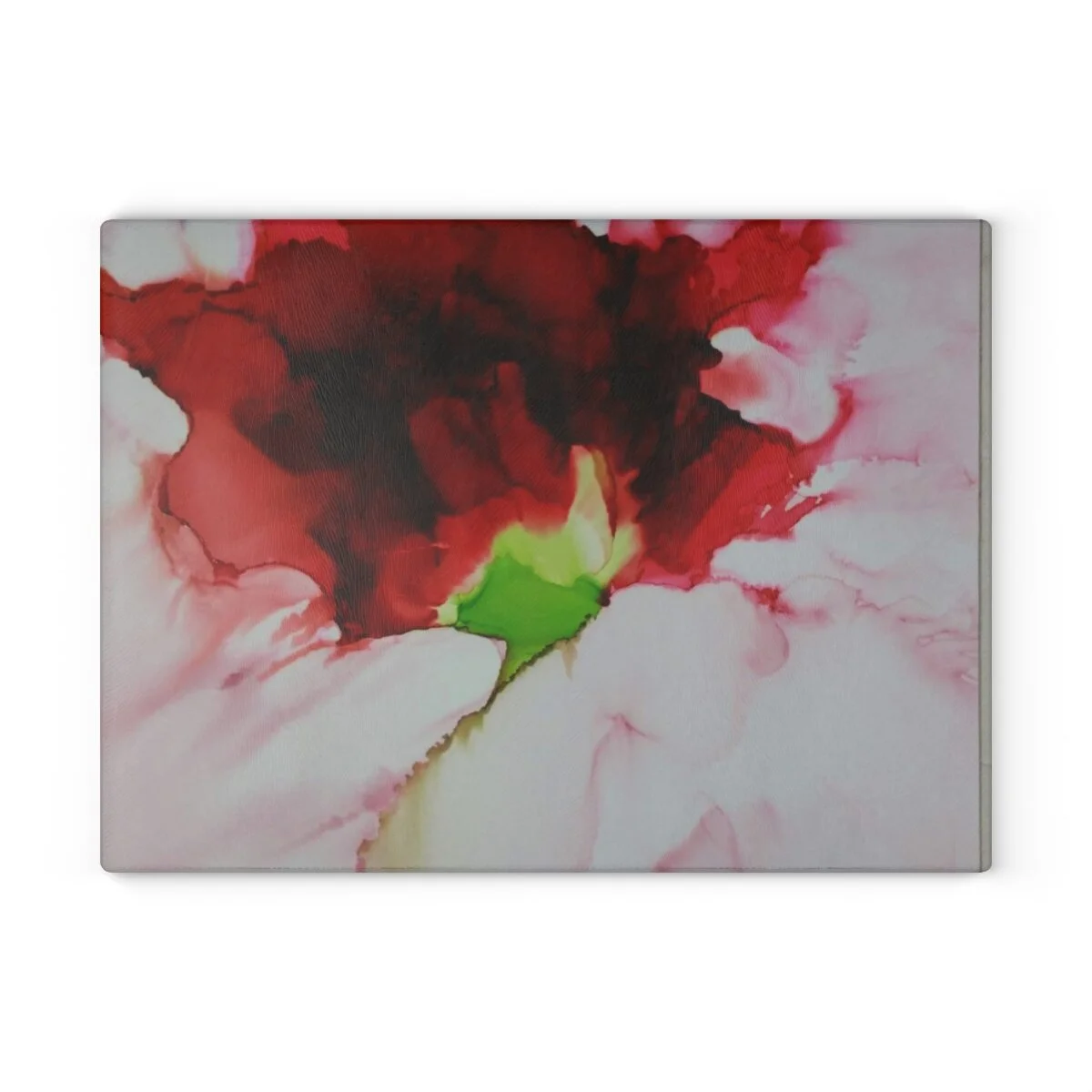 63b838fefbed8113e8b6a260a639cfaf