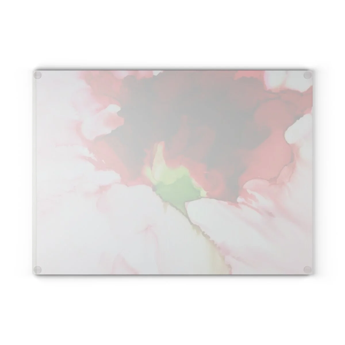 a276b06879a3b5fe0d58216377d674f9