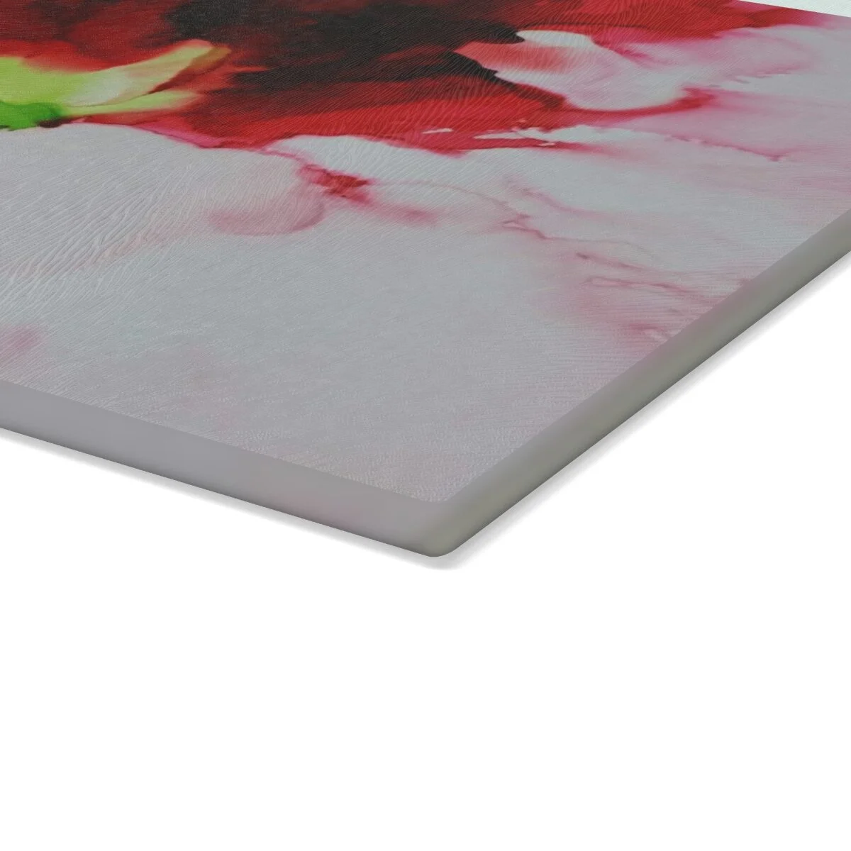 1a570eb2fad30b5807855bc427971c0e