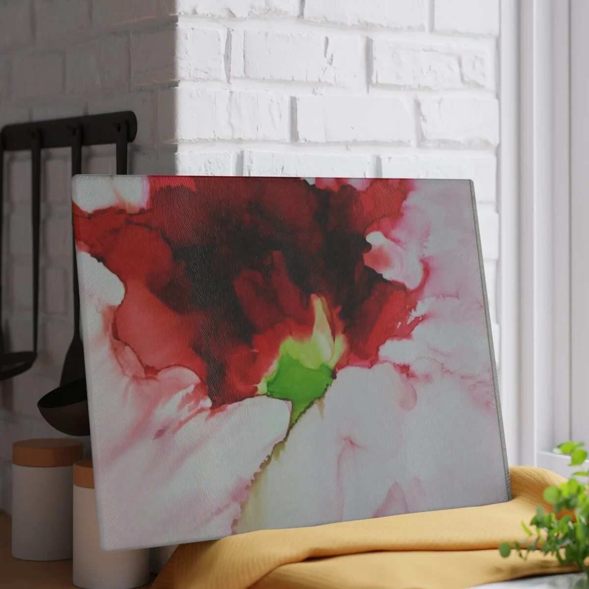 d541e4b98f2f05867995f5aca3c6ea65