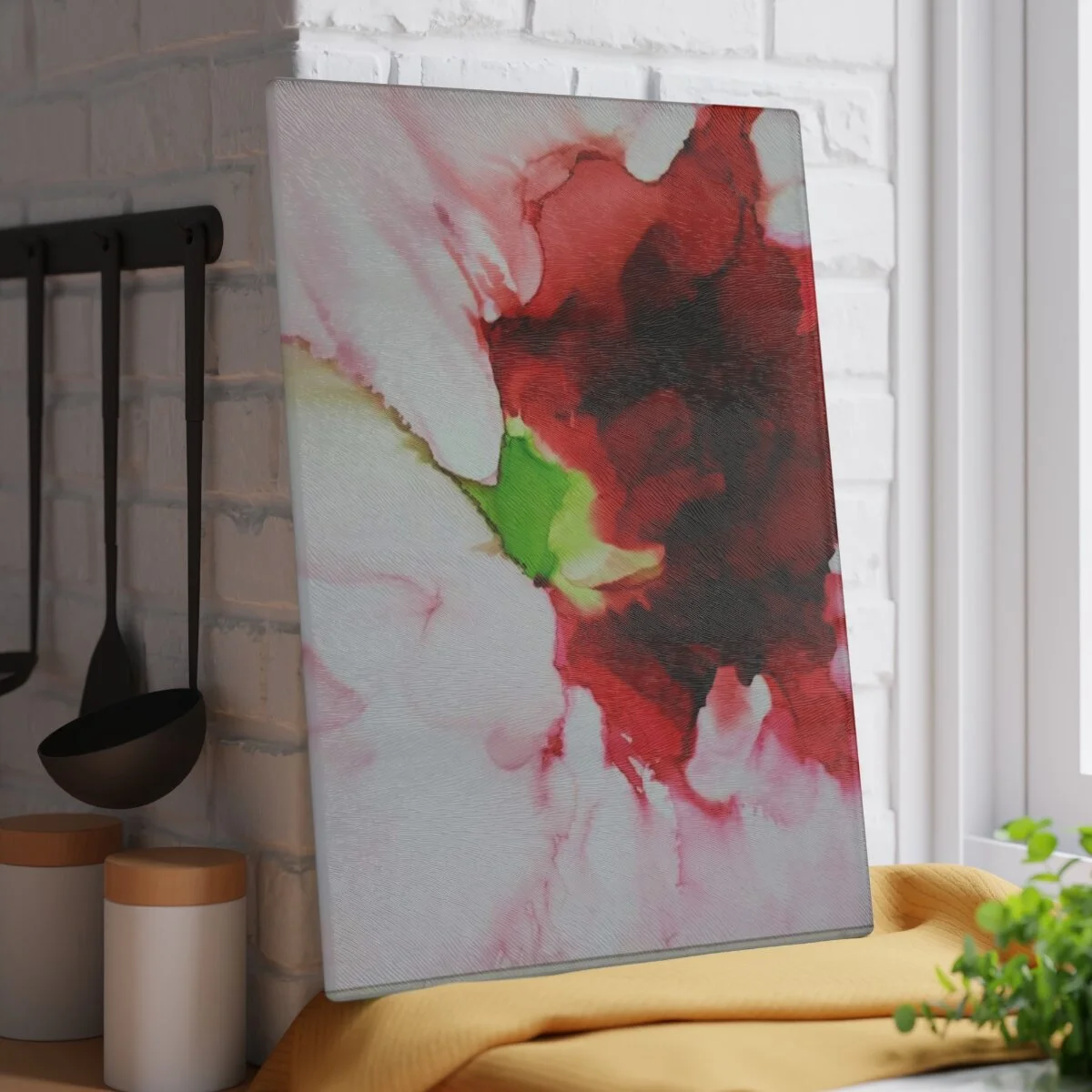 5014be48408b3c31a5f98583a66d01cd