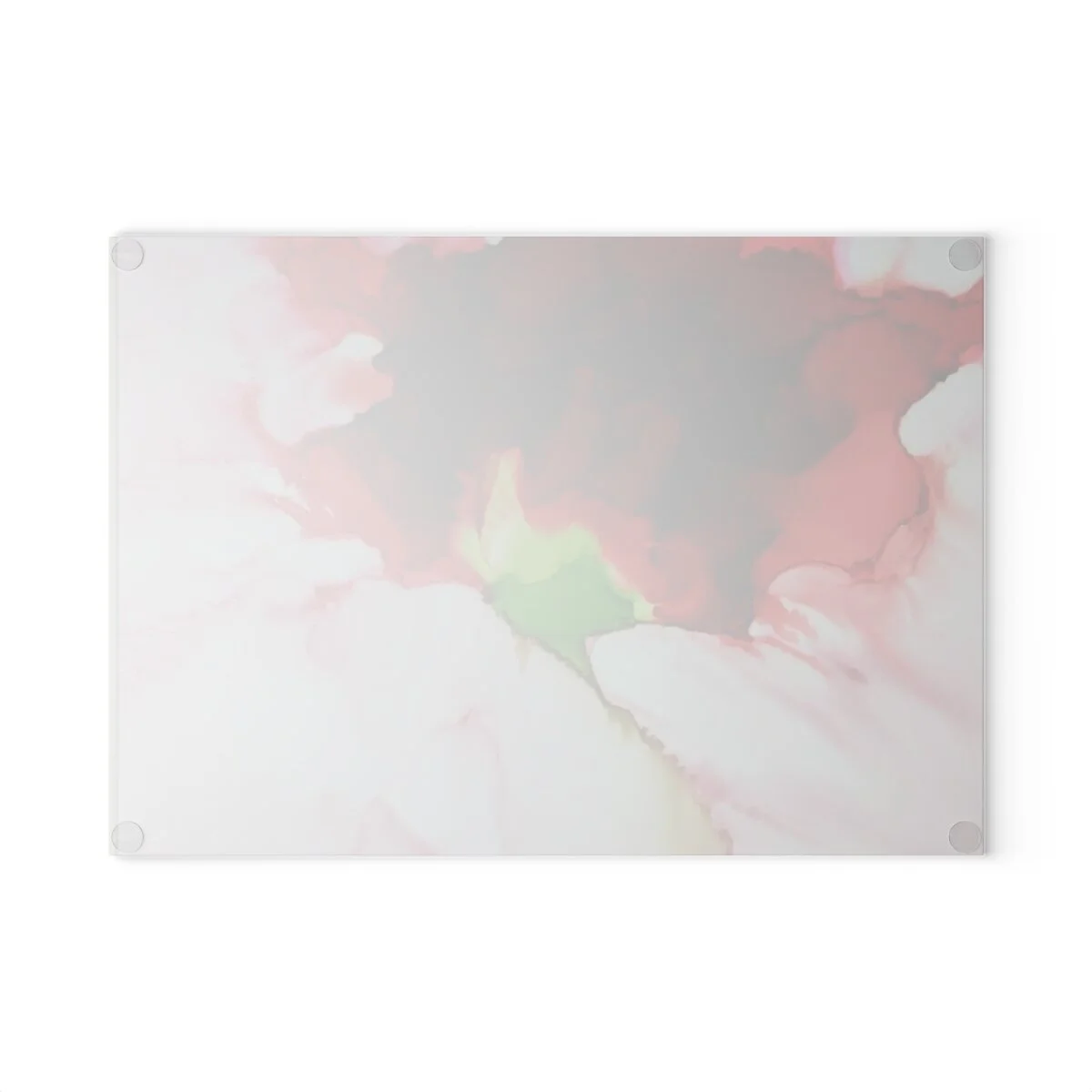 4d5cba598e78a192c743c4f935505d7b