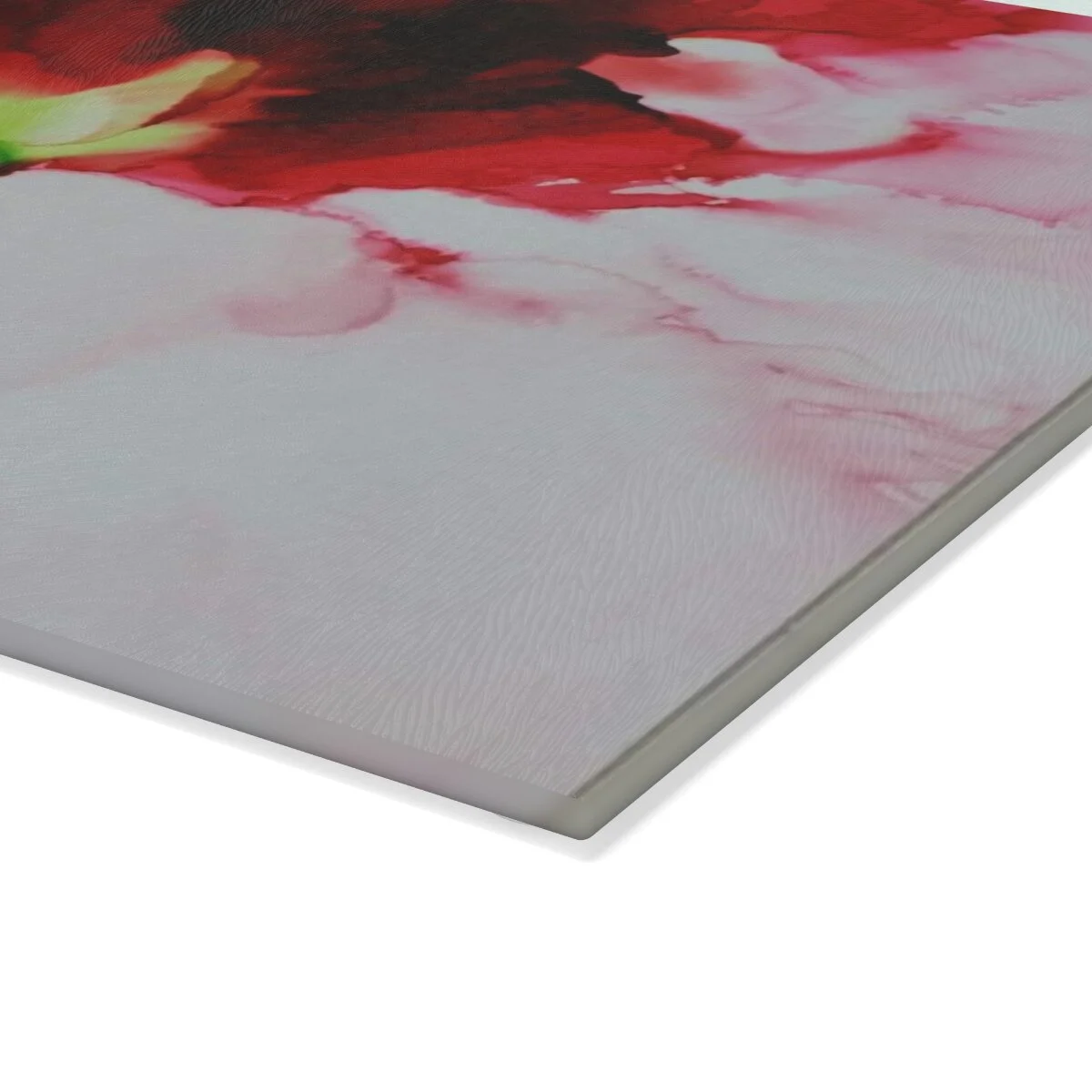 b790097ce79fe78d1a22a0dab157be0f