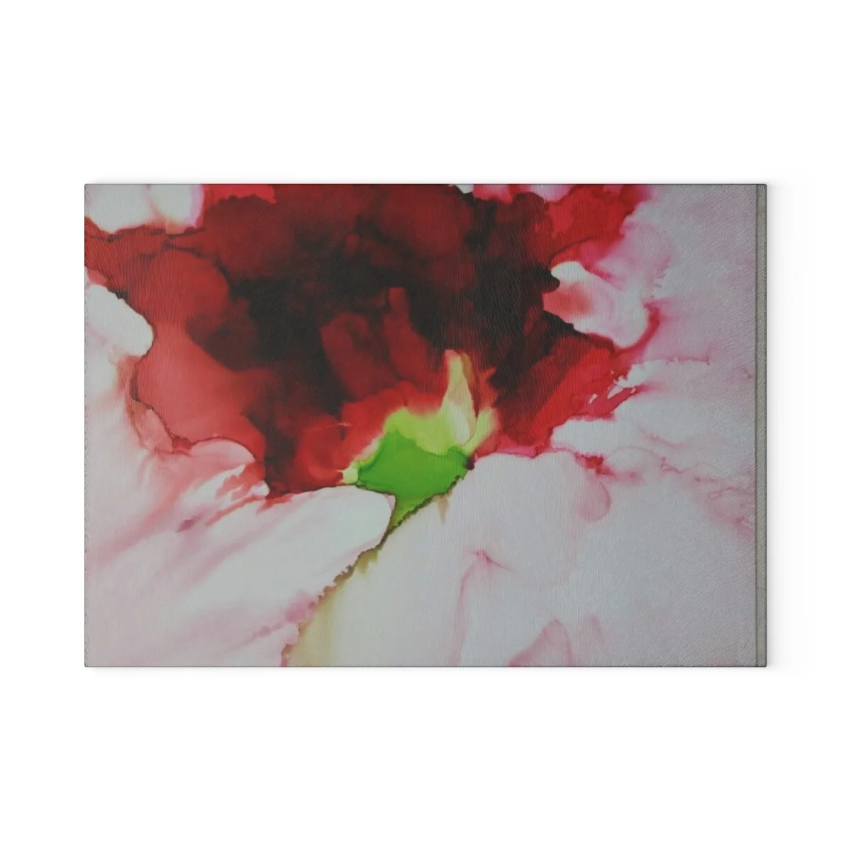 30eaee341436c9797265ca56a3ca520e