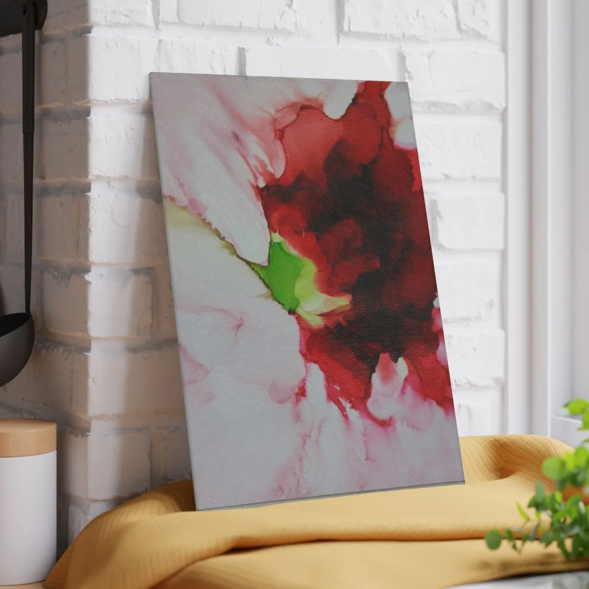 28615d36fb8d99f17fa09f3424eca093