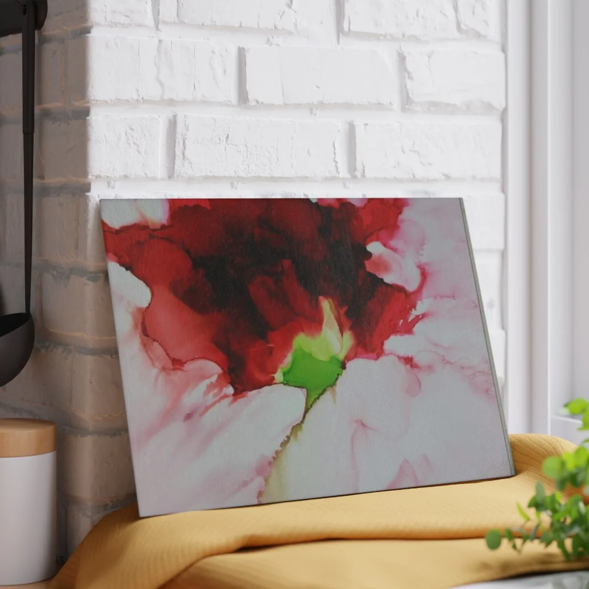 afdfedc17a2b78560ffd52d01808a16e