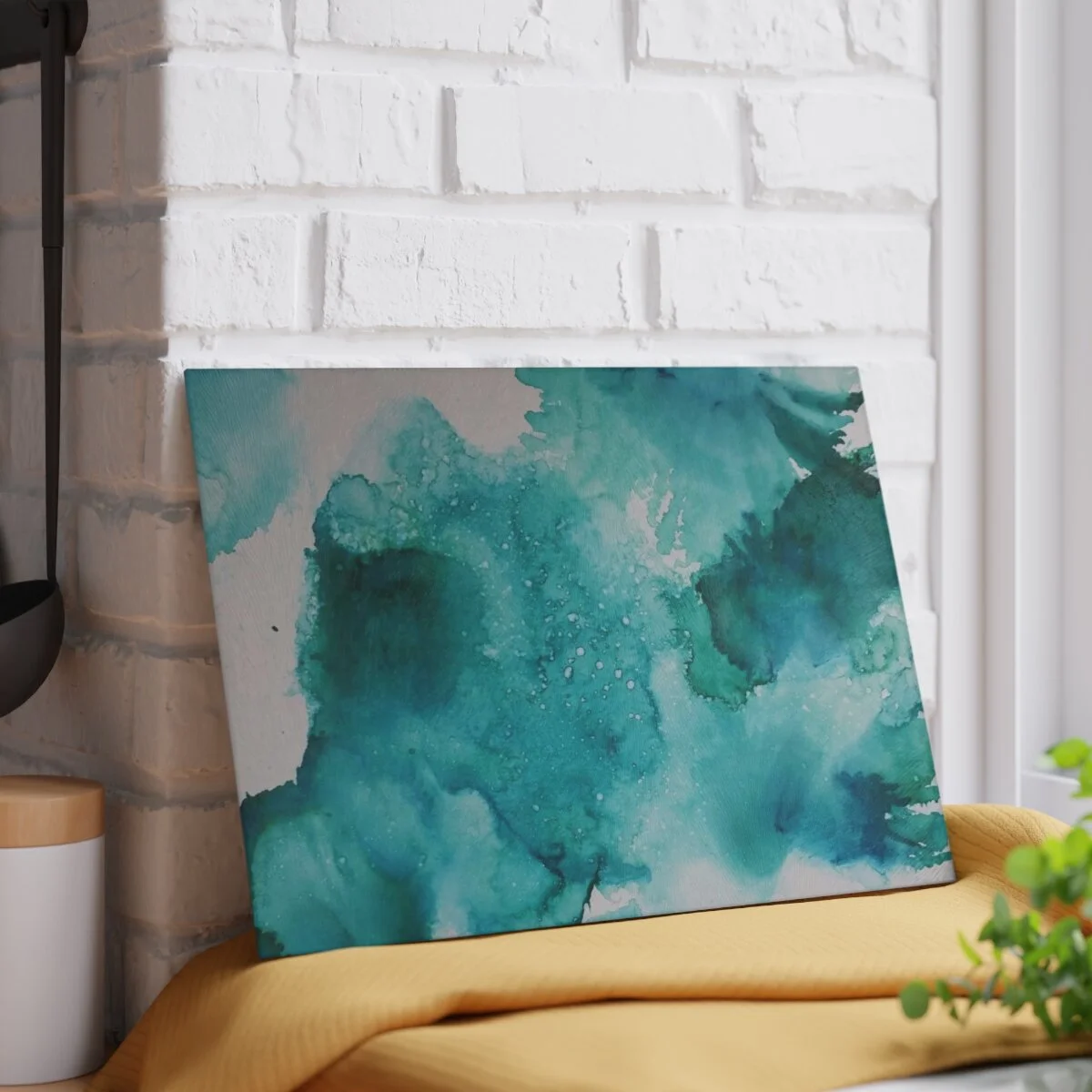 0a53aaad27e67a7b1b46f442f3086463