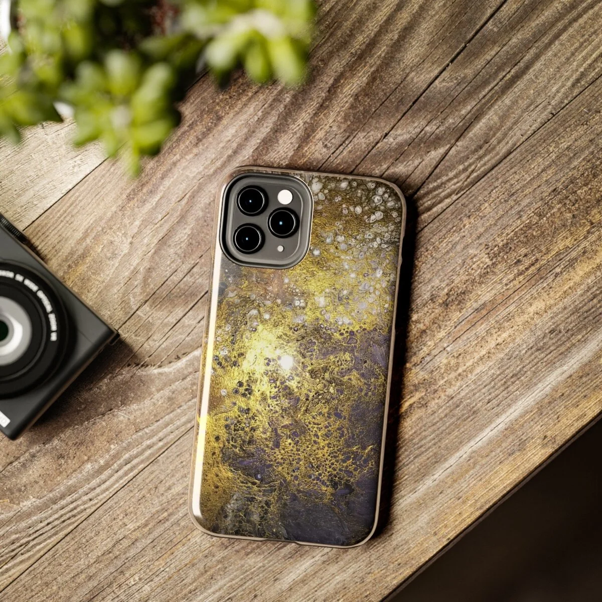 950f48bb2a85d3d4383a769b9362c3d4