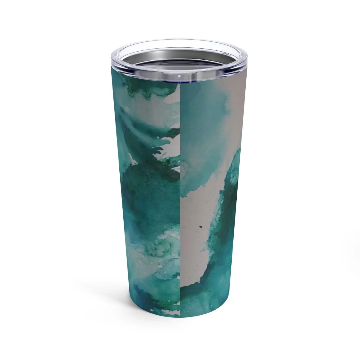 87321044bdbd770267416065aba5e979