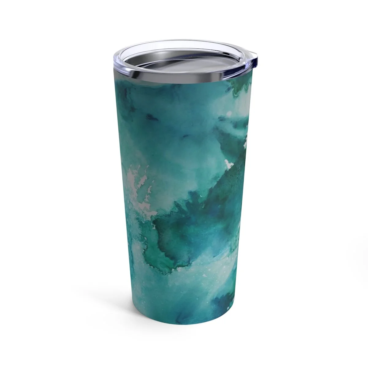 e13aba29407a624442e7e261d61548aa