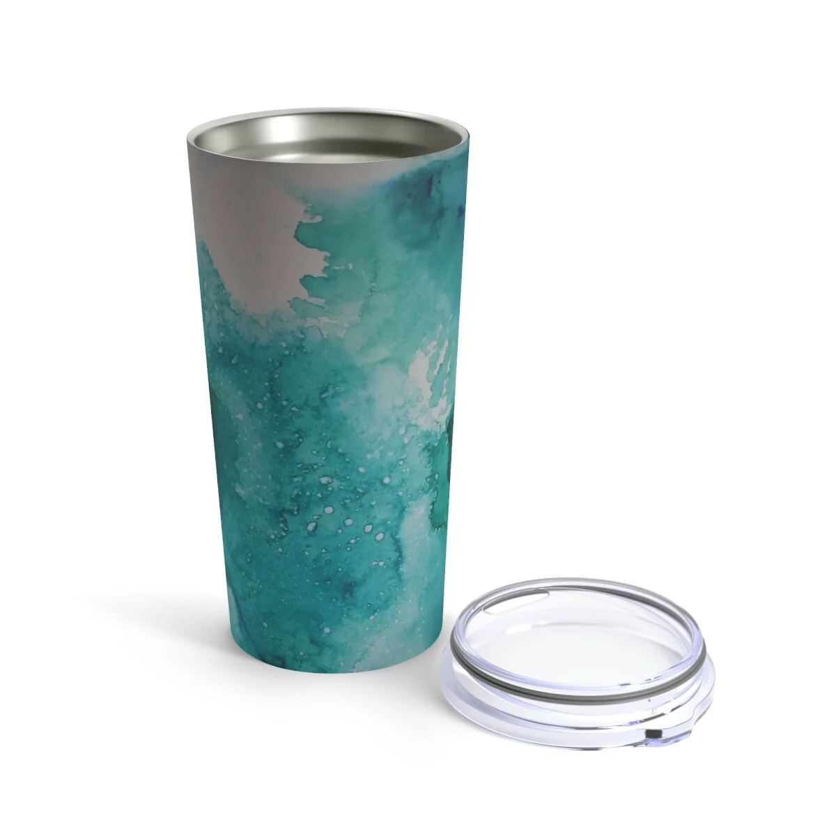 1ce4bd03e73d43367aa9be81e2782511