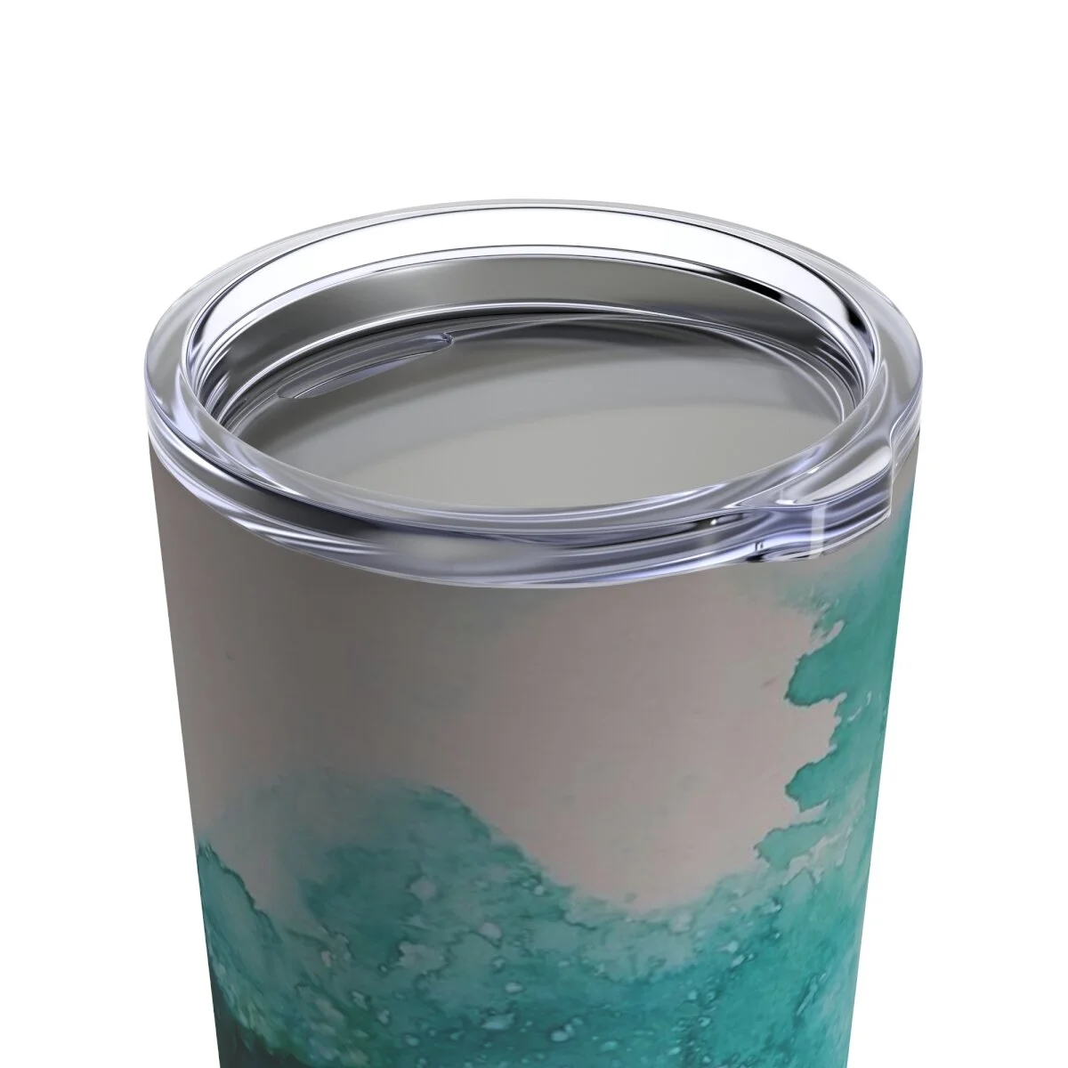 6f0c371c0c27bc1a66d0957cedd0fb9c