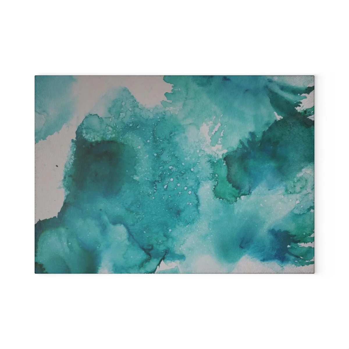 1490e9afe52450ca6af155c376f2fb02