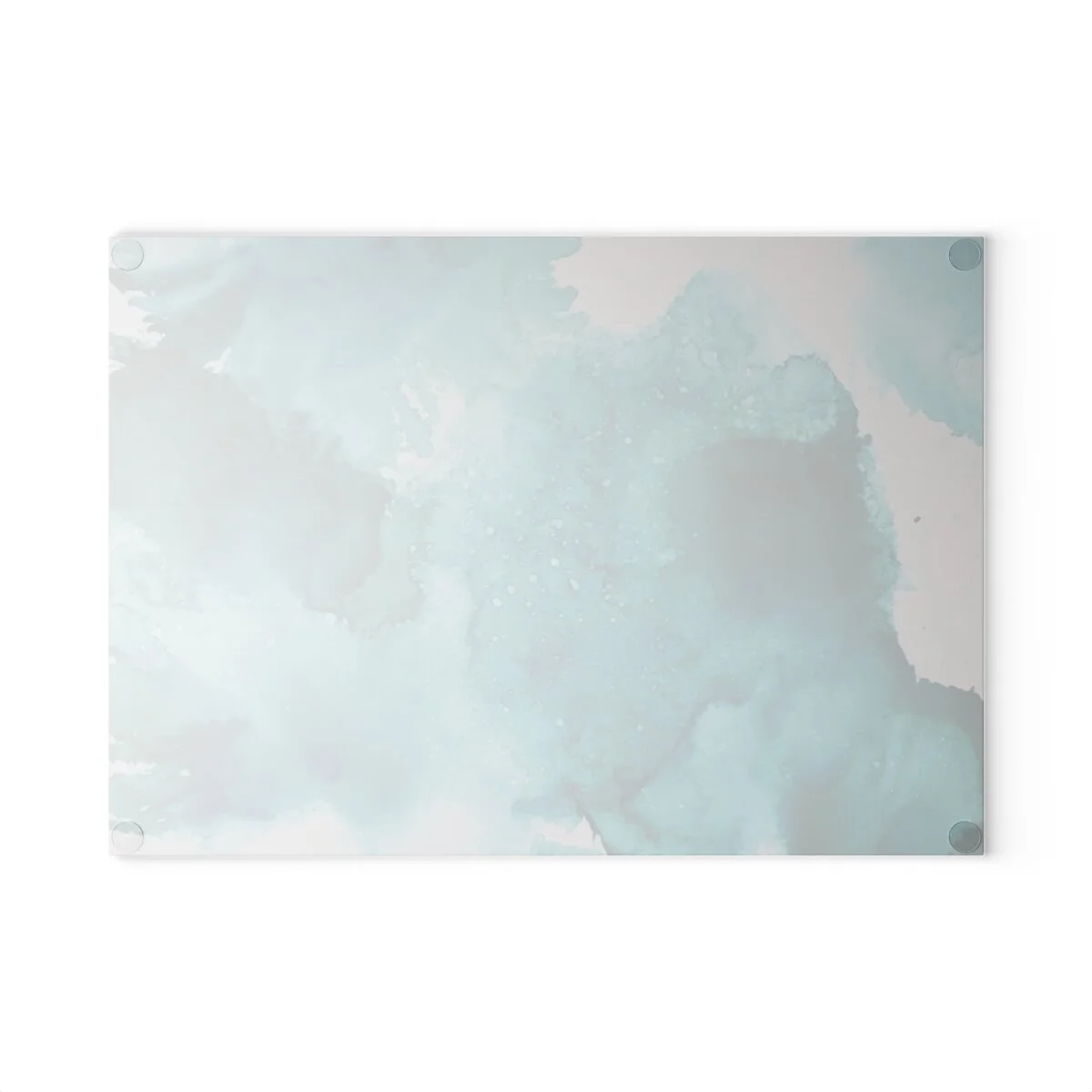 ce367d6079bdec1a315bd85d4eaff031