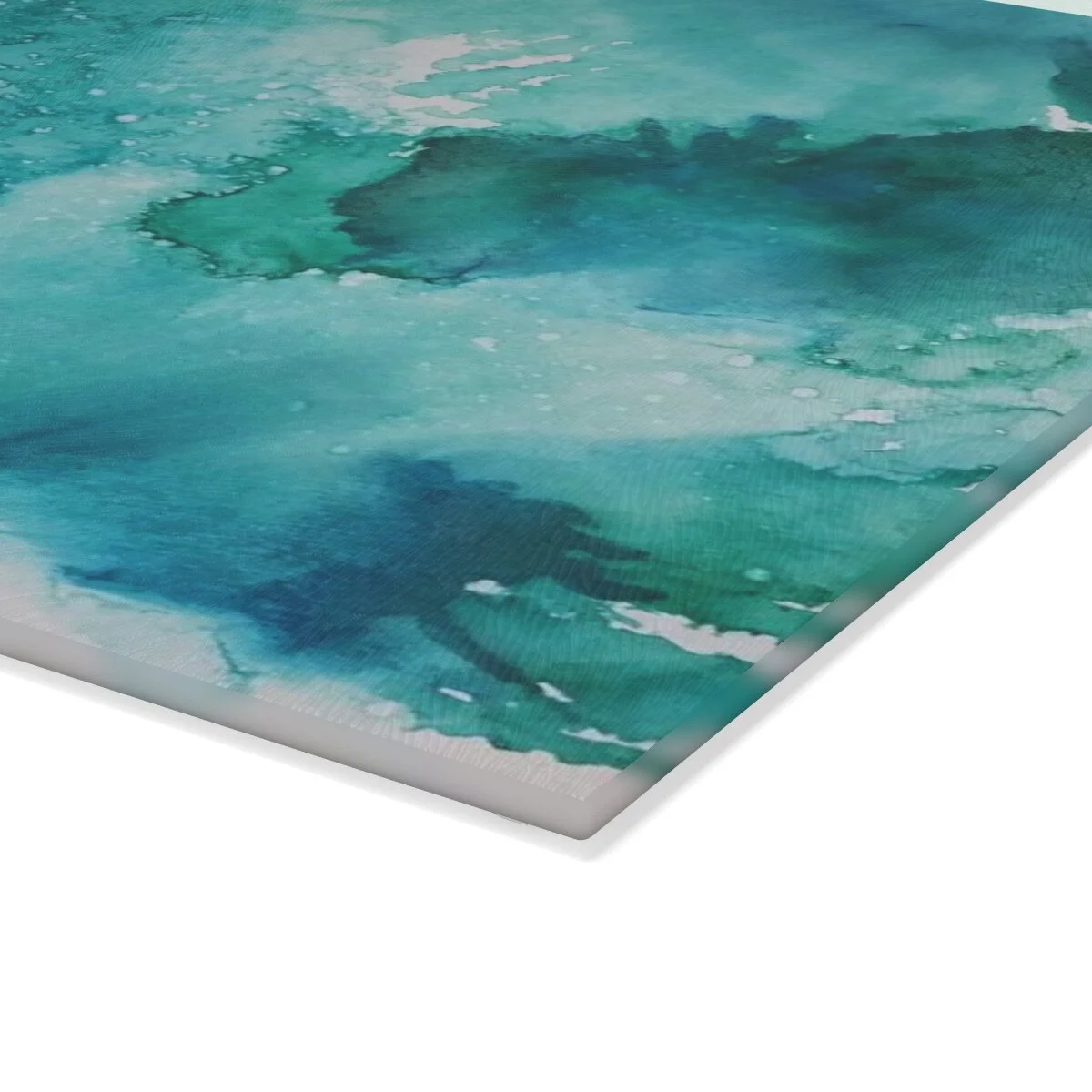 e5d6e38fe9376fb4b450ca3abf7a080c