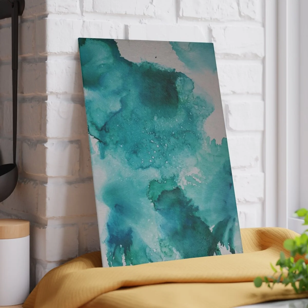 221a7491c71b399cdcecc3c73a3fdf5b